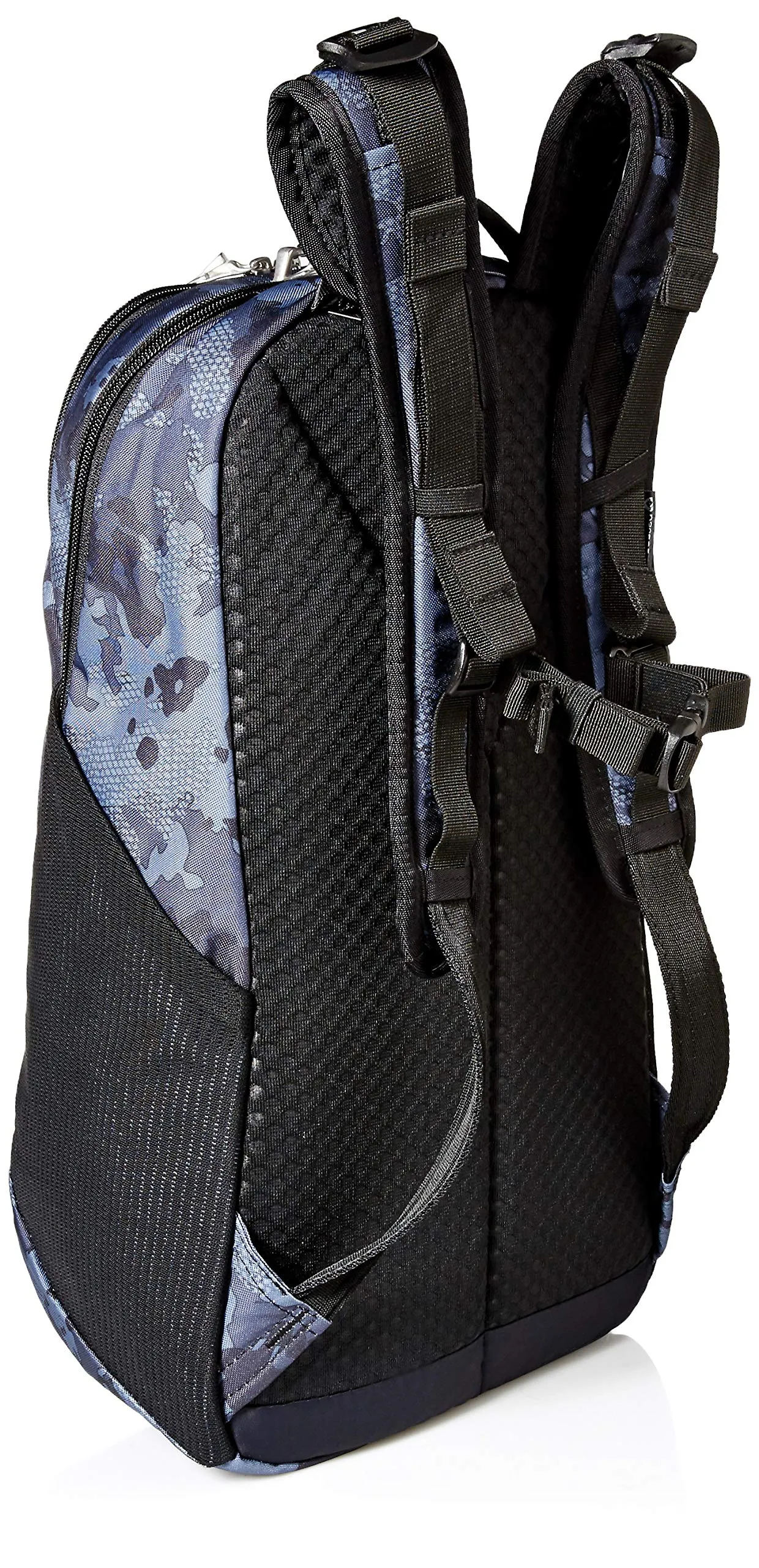 Pacsafe Vibe 20 Anti-Theft 20L Backpack