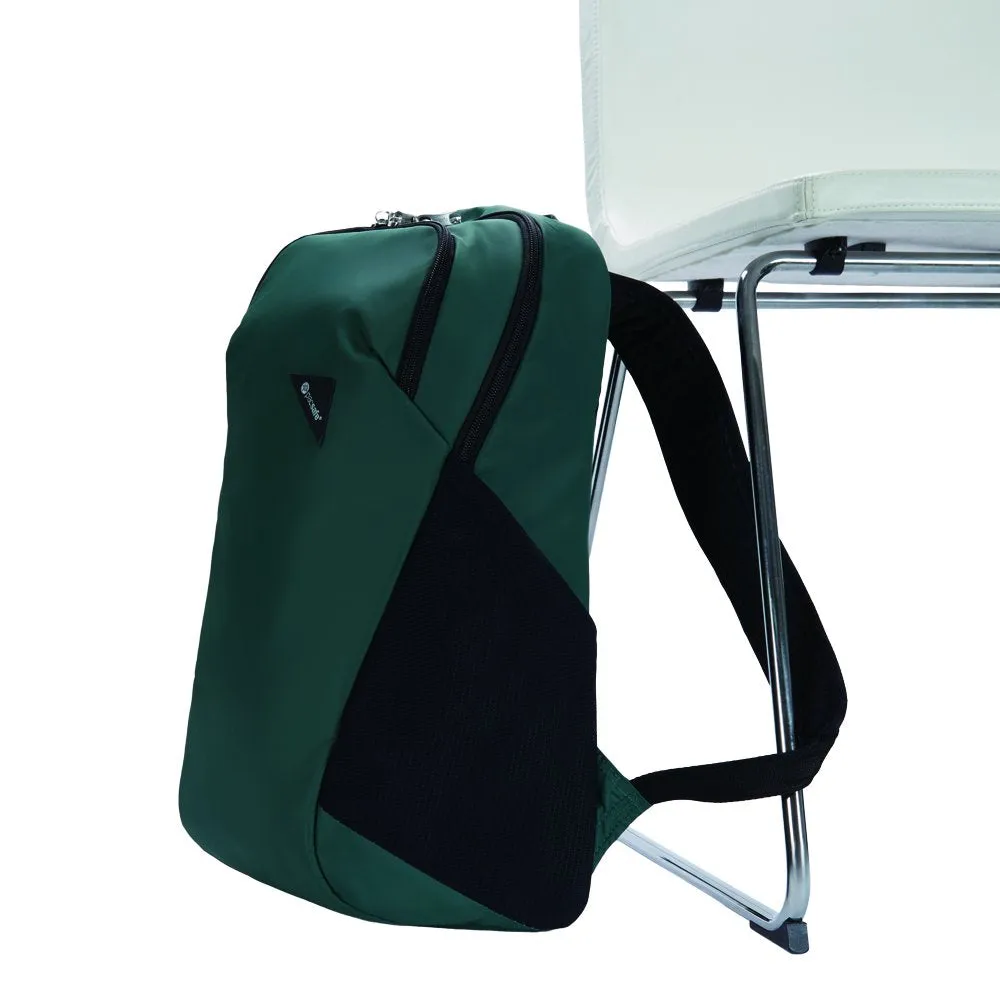 Pacsafe Vibe 20 Anti-Theft 20L Backpack