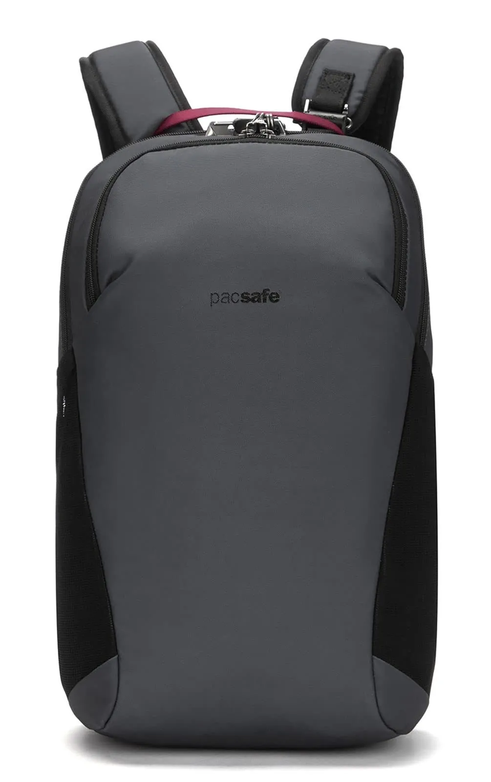 Pacsafe Vibe 20 Anti-Theft 20L Backpack