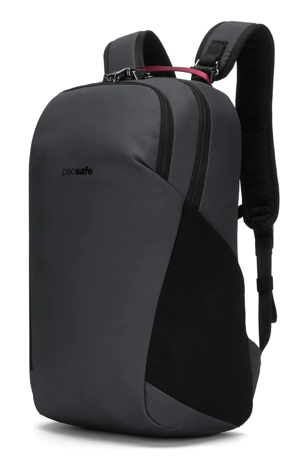 Pacsafe Vibe 20 Anti-Theft 20L Backpack