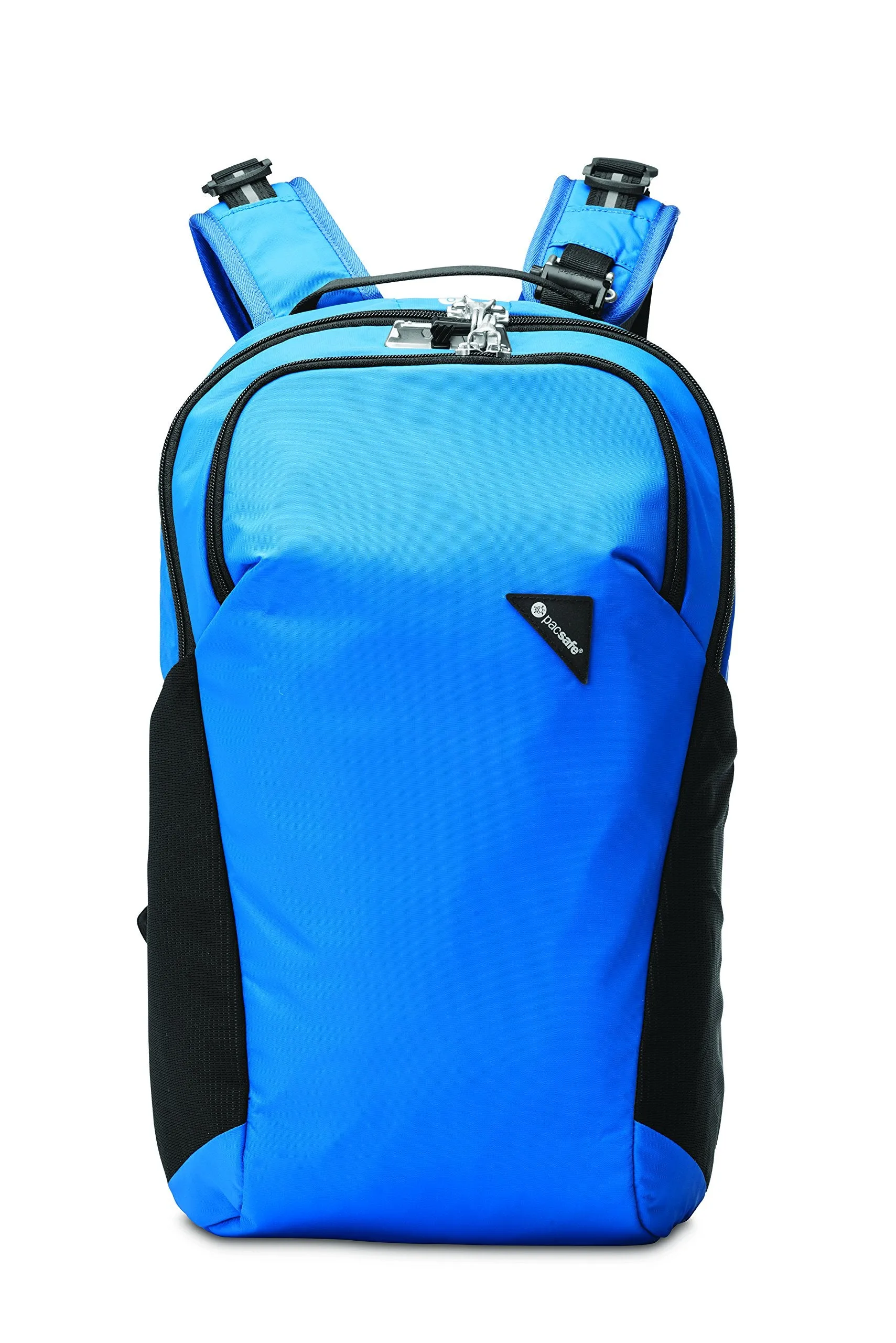 Pacsafe Vibe 20 Anti-Theft 20L Backpack