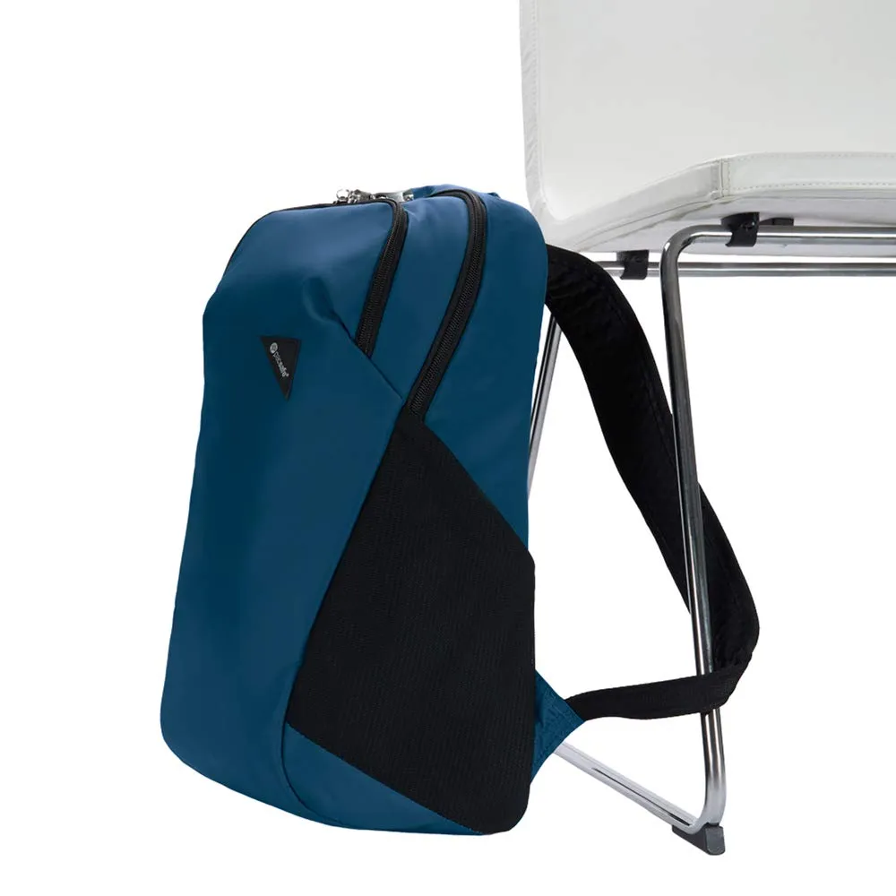 Pacsafe Vibe 20 Anti-Theft 20L Backpack