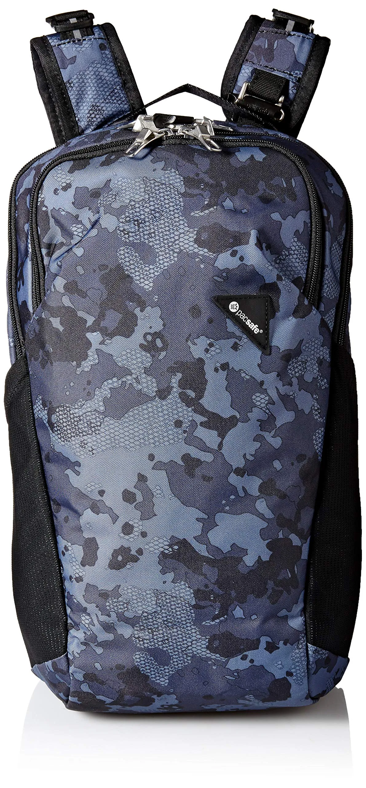 Pacsafe Vibe 20 Anti-Theft 20L Backpack