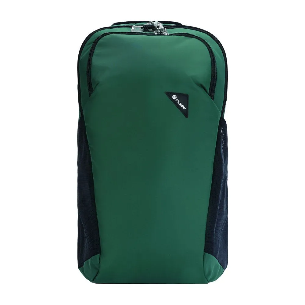 Pacsafe Vibe 20 Anti-Theft 20L Backpack