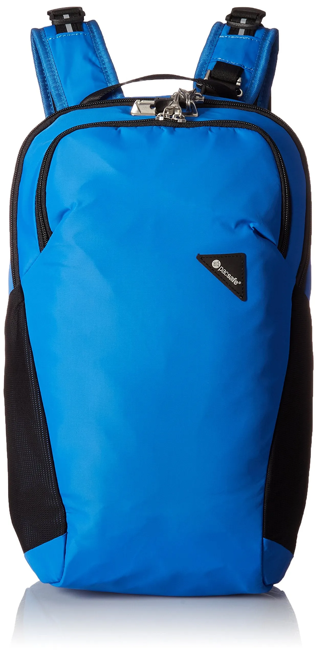 Pacsafe Vibe 20 Anti-Theft 20L Backpack