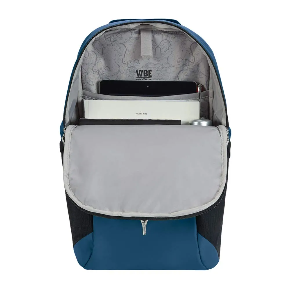 Pacsafe Vibe 20 Anti-Theft 20L Backpack