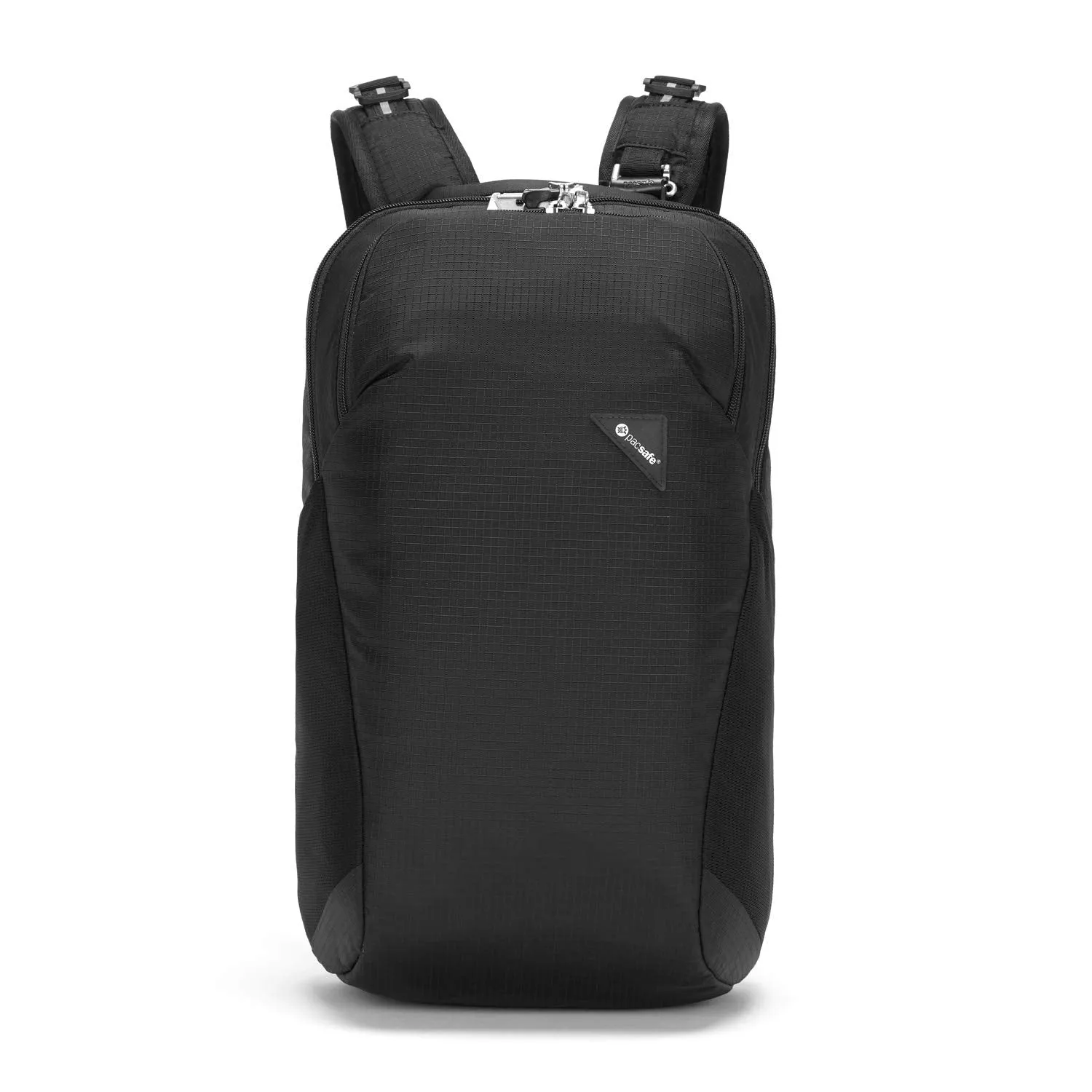 Pacsafe Vibe 20 Anti-Theft 20L Backpack