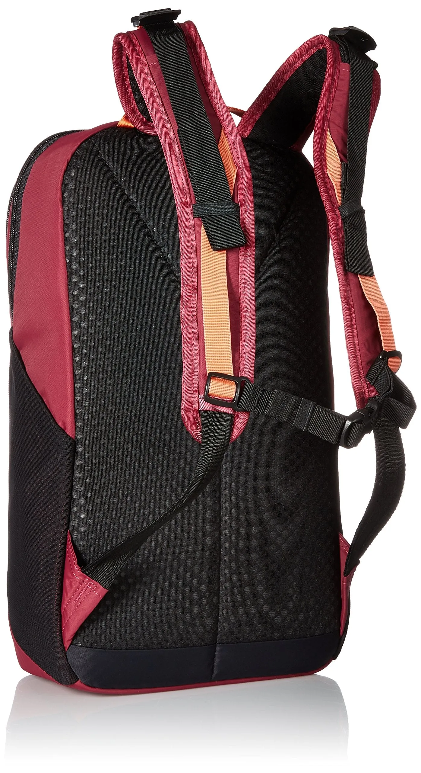 Pacsafe Vibe 20 Anti-Theft 20L Backpack