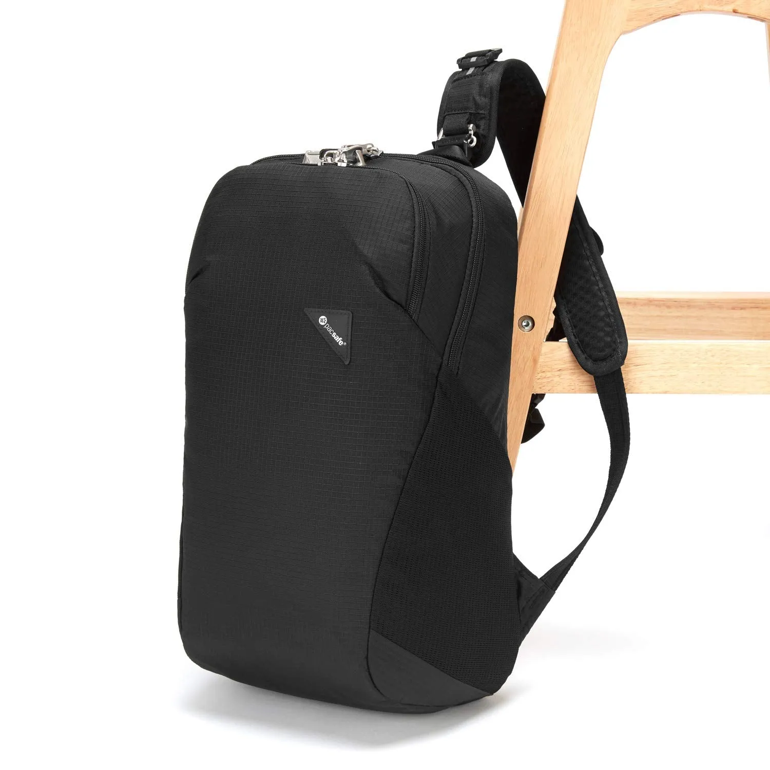 Pacsafe Vibe 20 Anti-Theft 20L Backpack