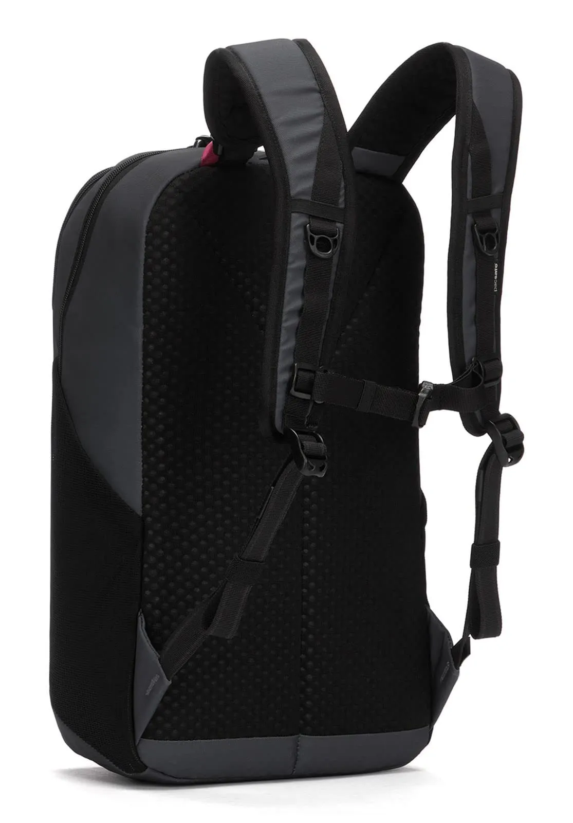 Pacsafe Vibe 20 Anti-Theft 20L Backpack