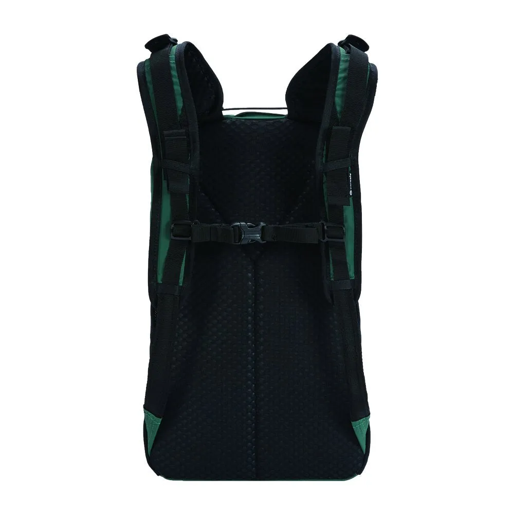 Pacsafe Vibe 20 Anti-Theft 20L Backpack