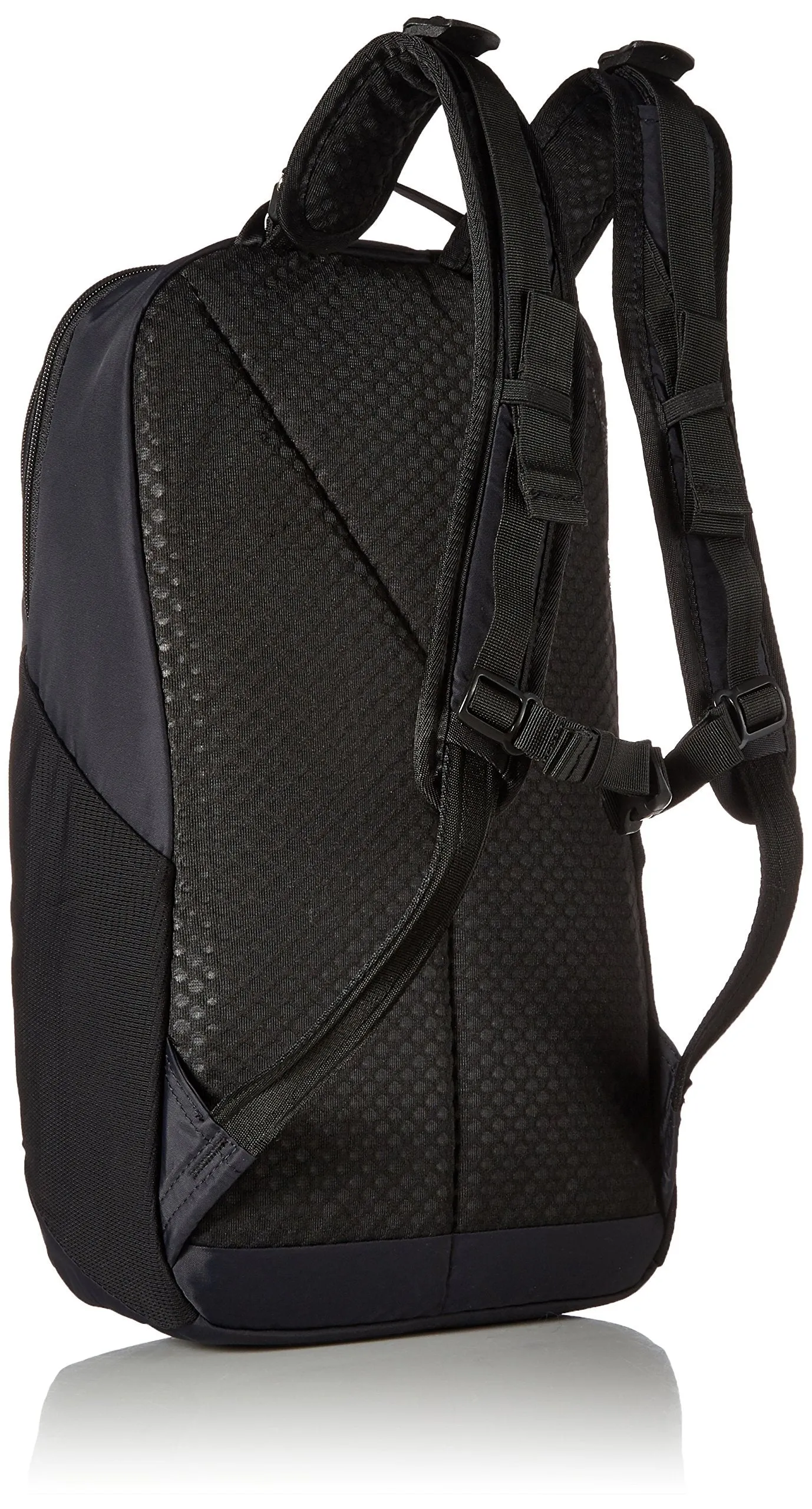 Pacsafe Vibe 20 Anti-Theft 20L Backpack
