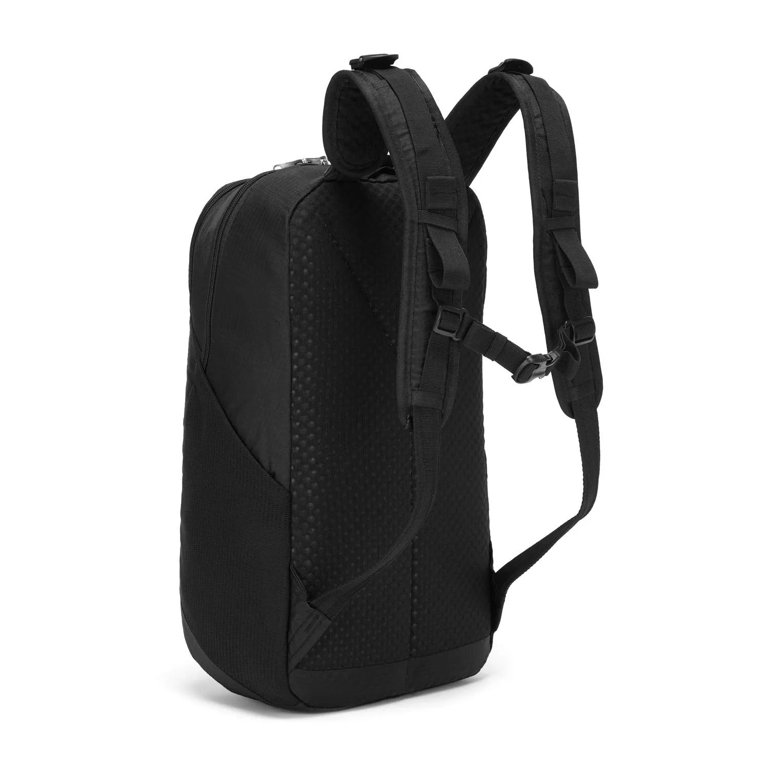 Pacsafe Vibe 20 Anti-Theft 20L Backpack