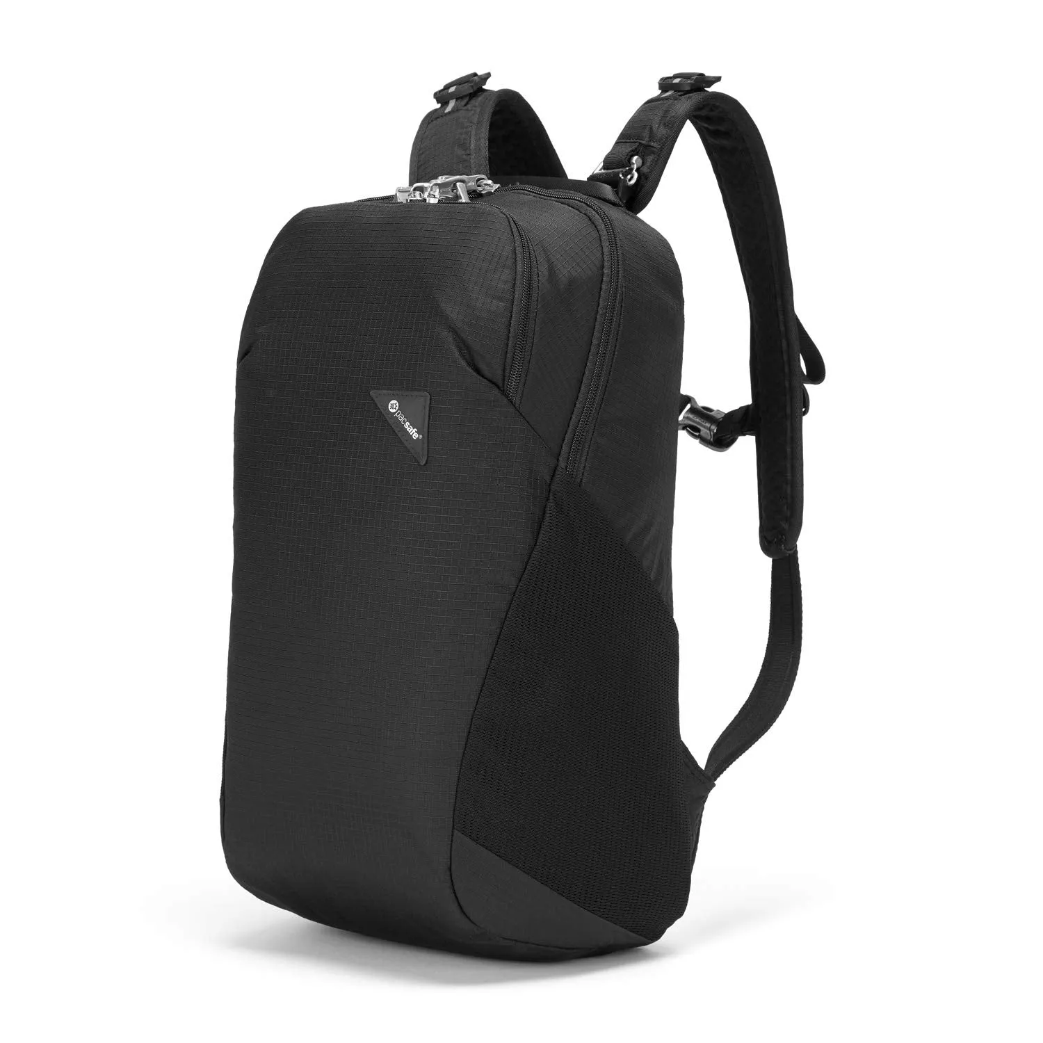 Pacsafe Vibe 20 Anti-Theft 20L Backpack