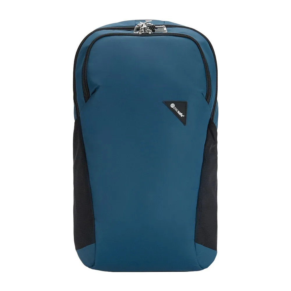 Pacsafe Vibe 20 Anti-Theft 20L Backpack