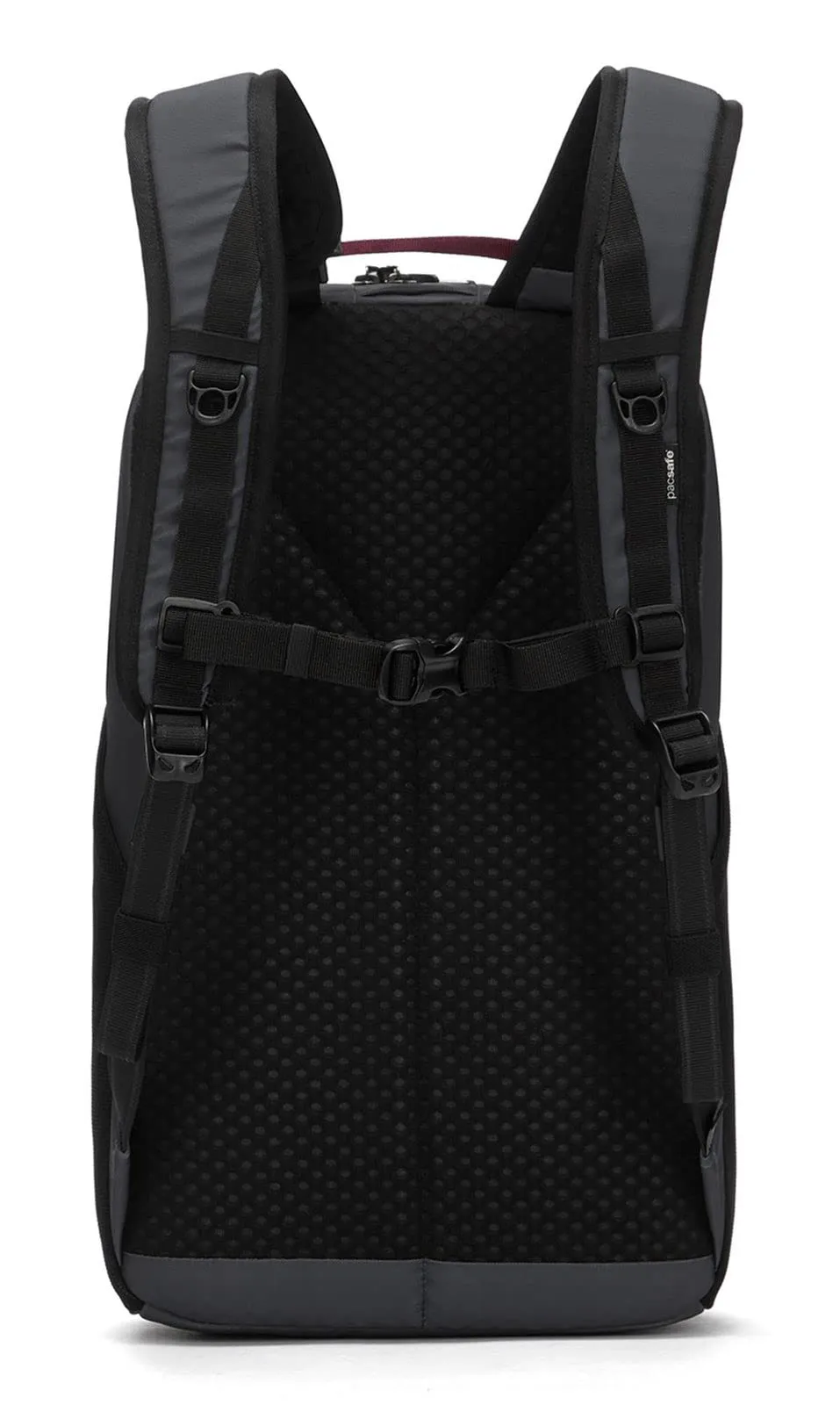 Pacsafe Vibe 20 Anti-Theft 20L Backpack