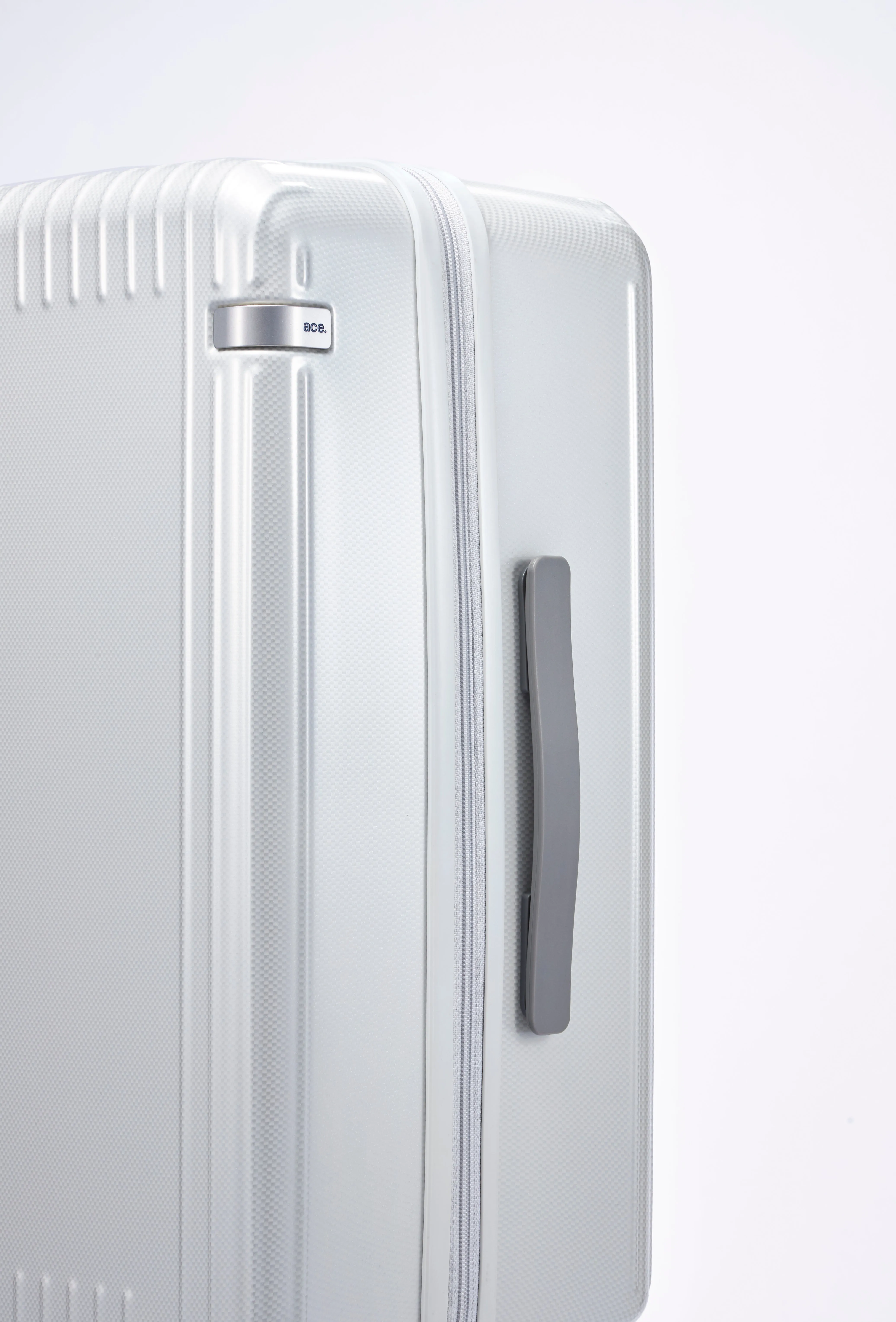 PALISADES 3-Z Expandable Carry-On S