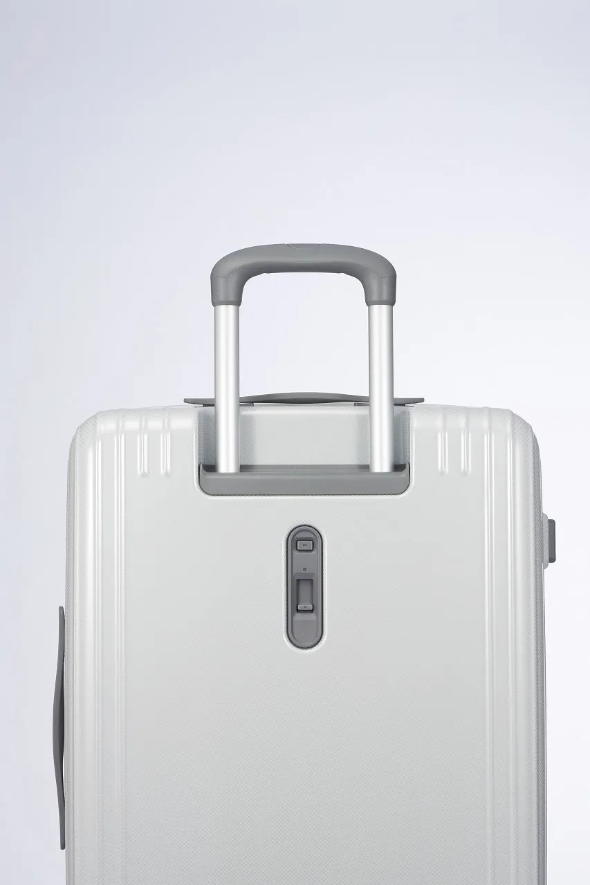 PALISADES 3-Z Expandable Carry-On S