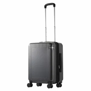 PALISADES 3-Z Expandable Carry-On S