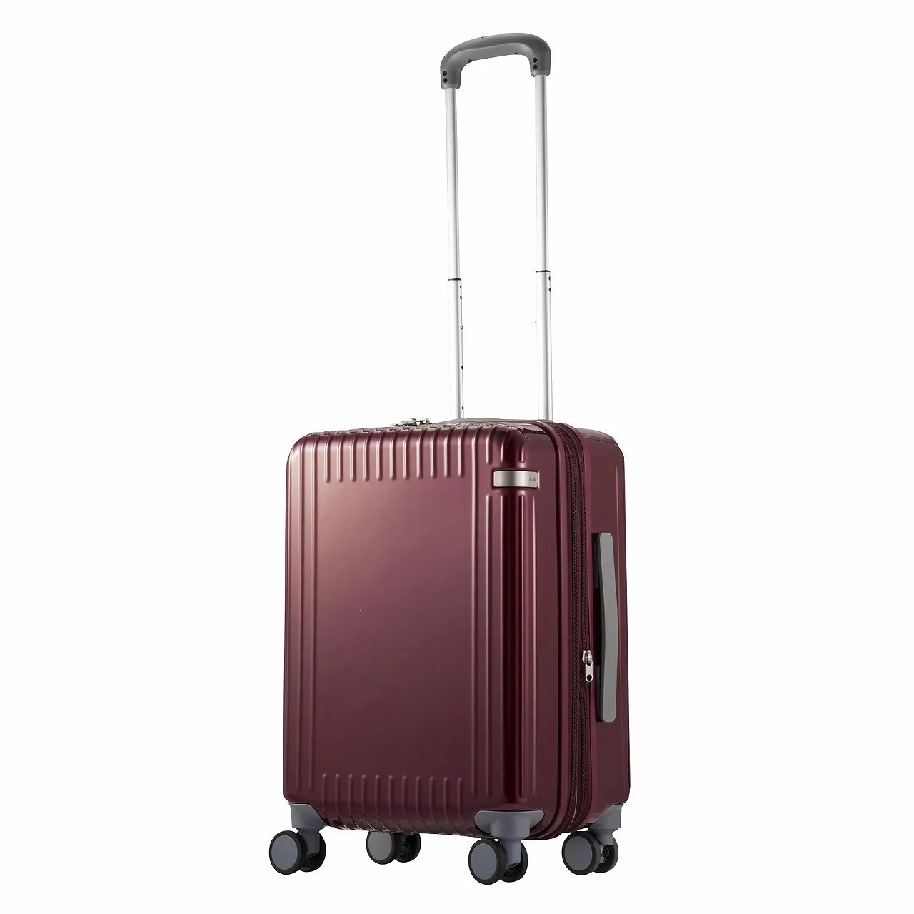 PALISADES 3-Z Expandable Carry-On S