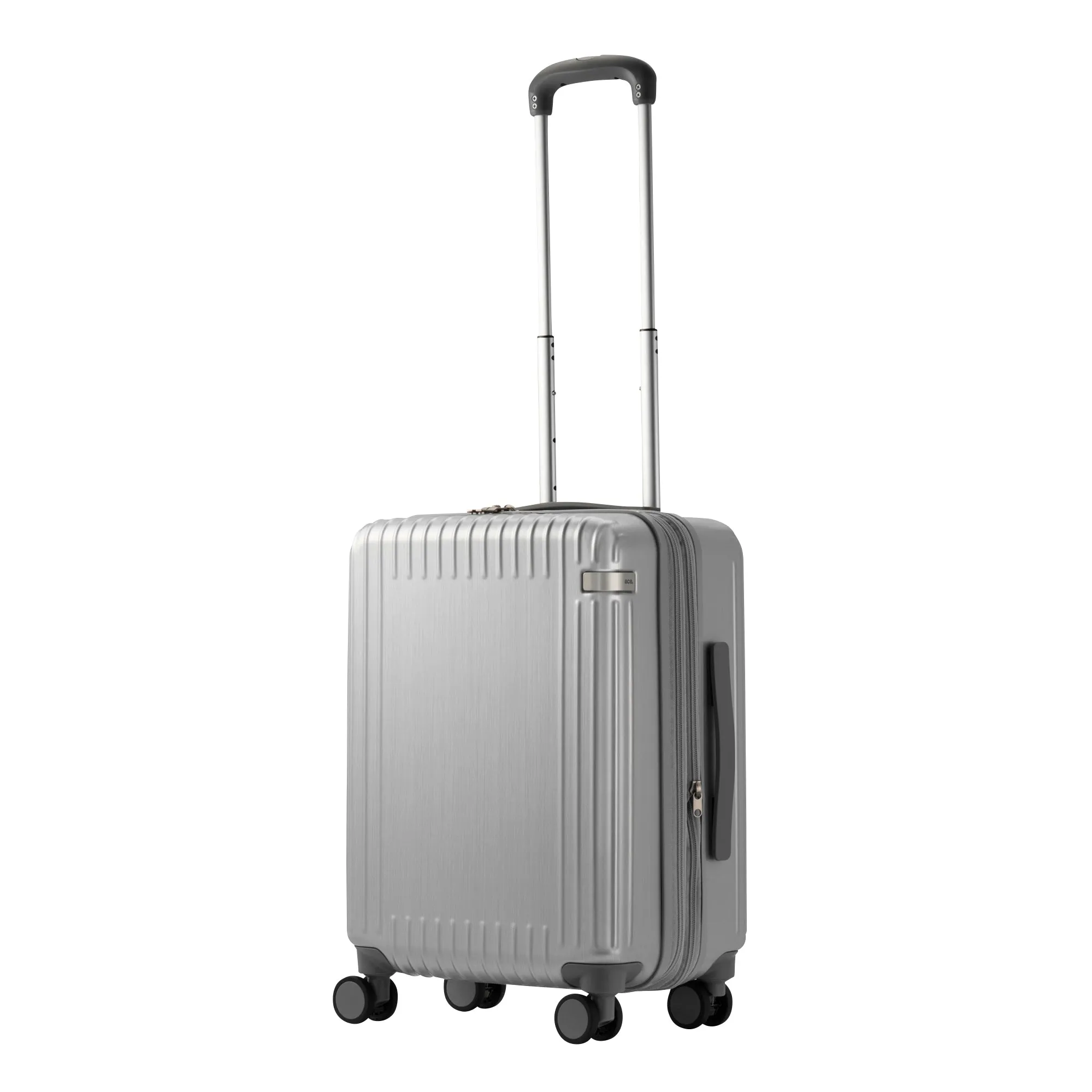 PALISADES 3-Z Expandable Carry-On S