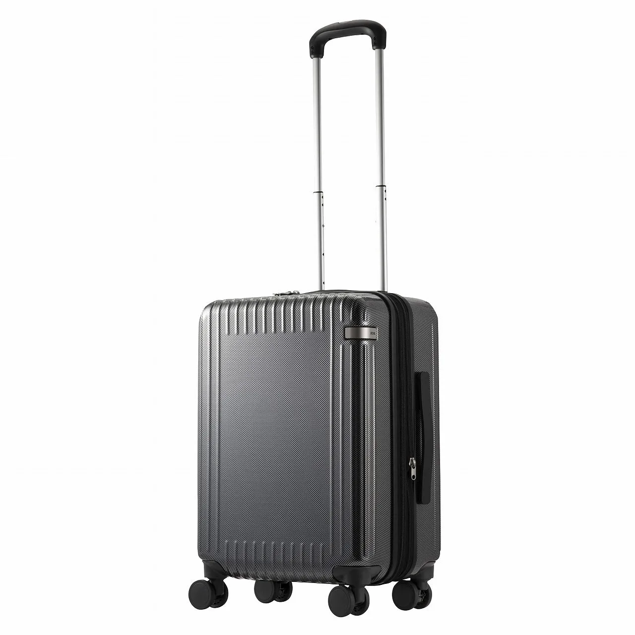 PALISADES 3-Z Expandable Carry-On S