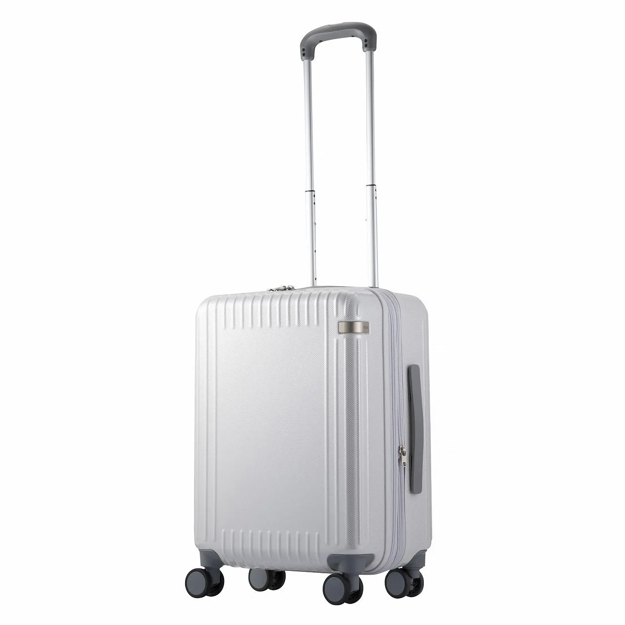 PALISADES 3-Z Expandable Carry-On S