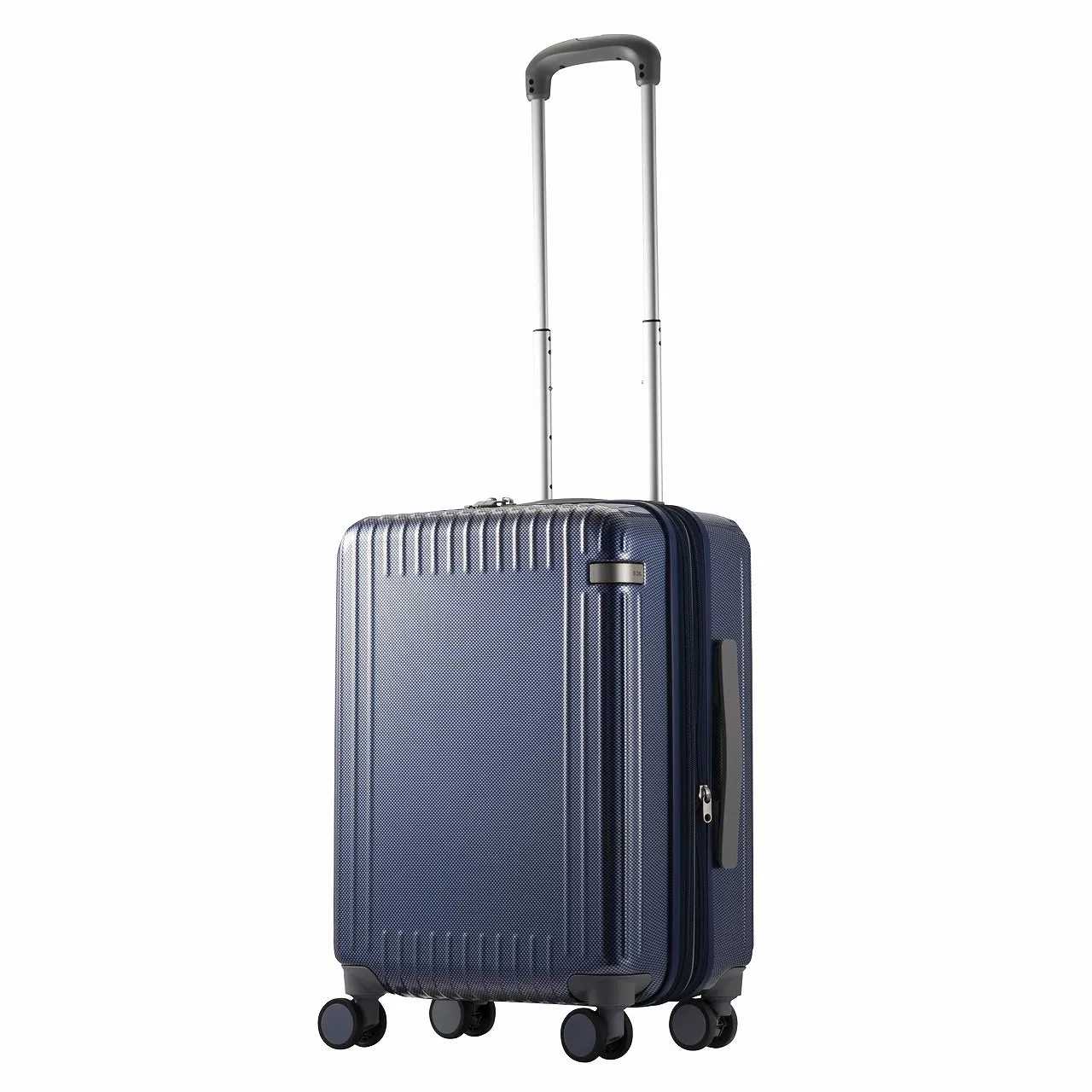 PALISADES 3-Z Expandable Carry-On S