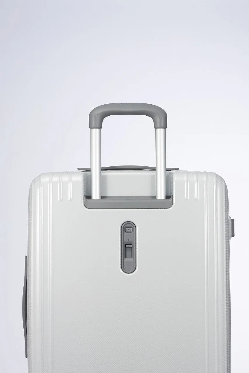 PALISADES 3-Z Expandable Carry-On S