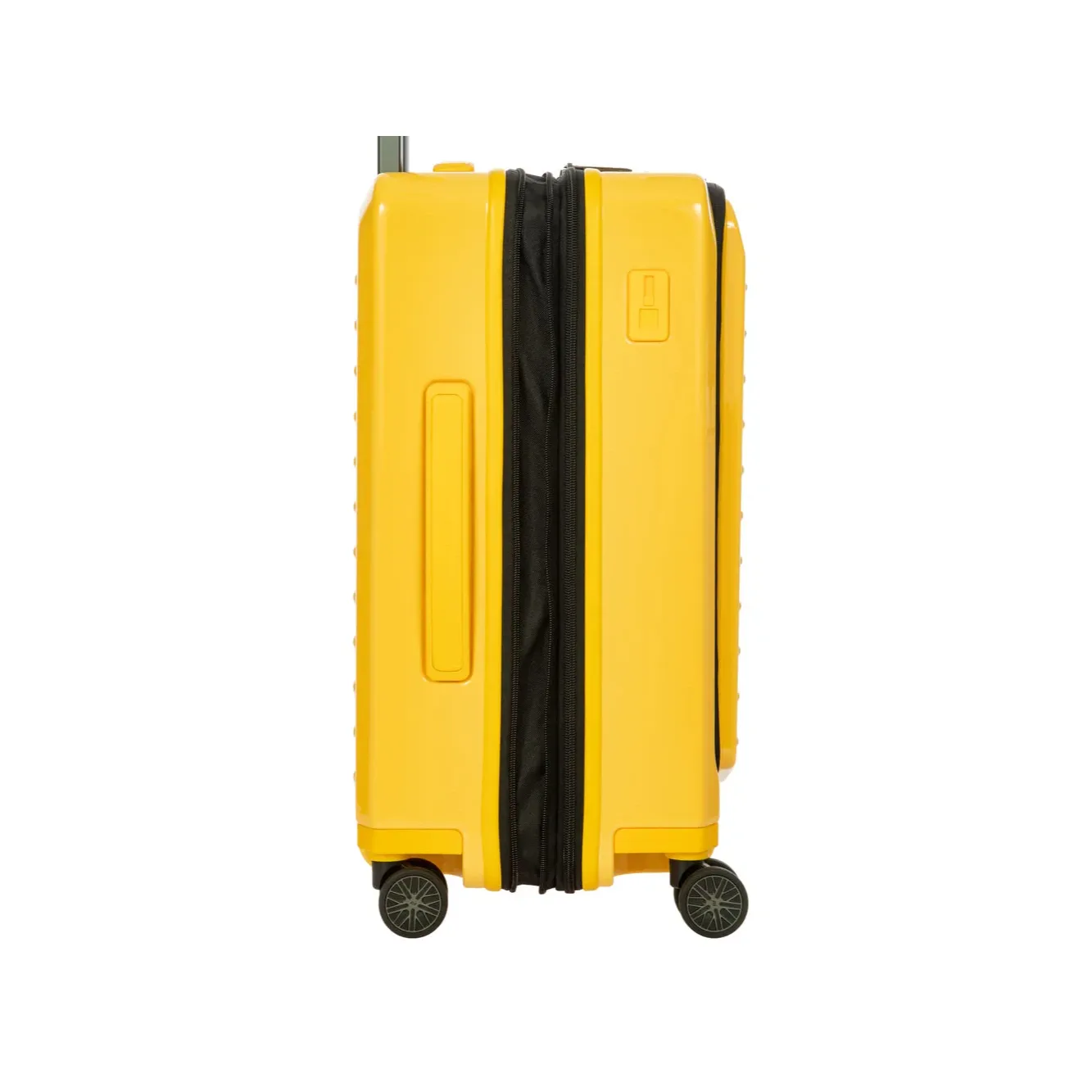 PD Roadster Hardcase Spinner Expandable 21"