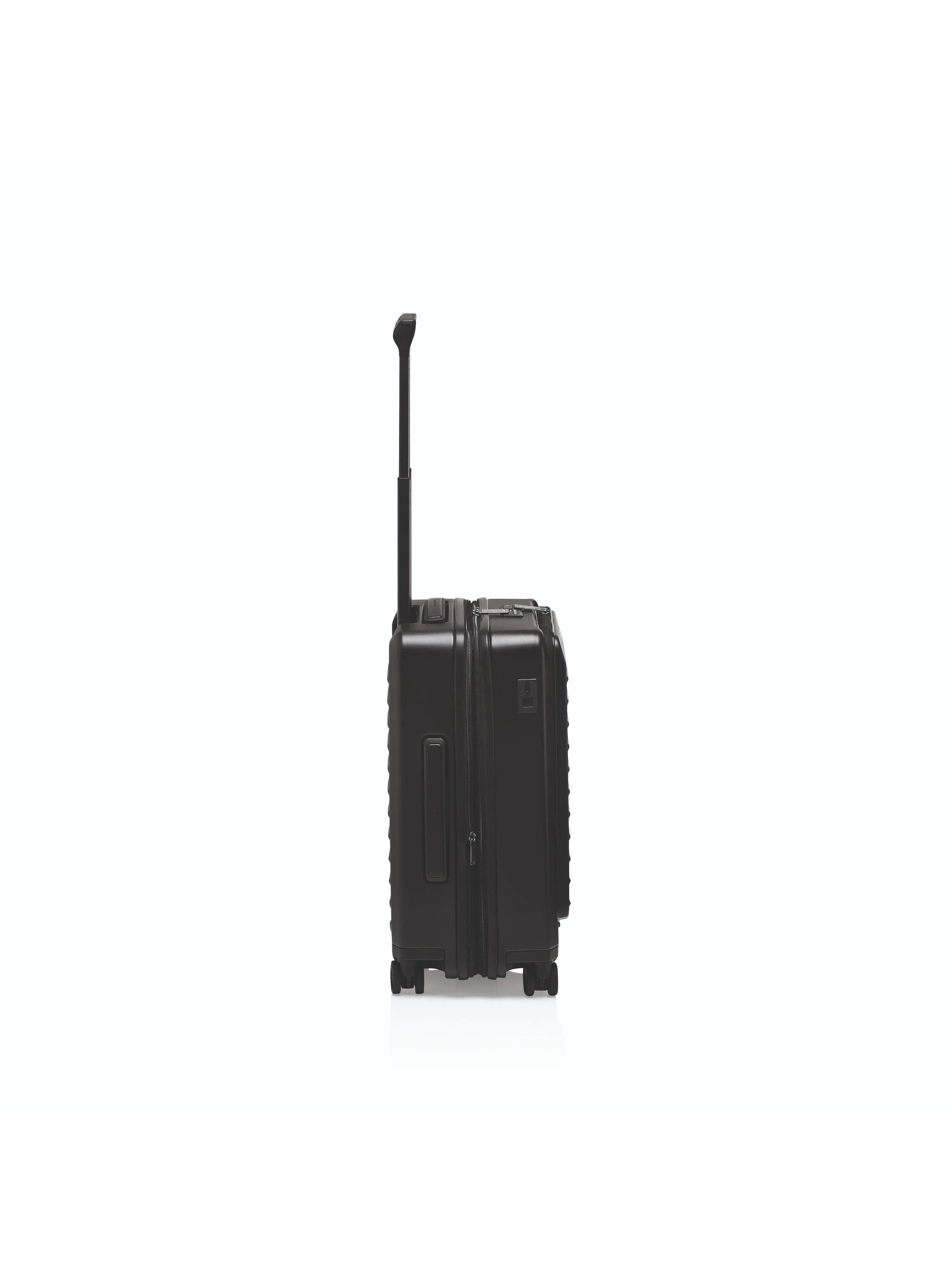 PD Roadster Hardcase Spinner Expandable 21"