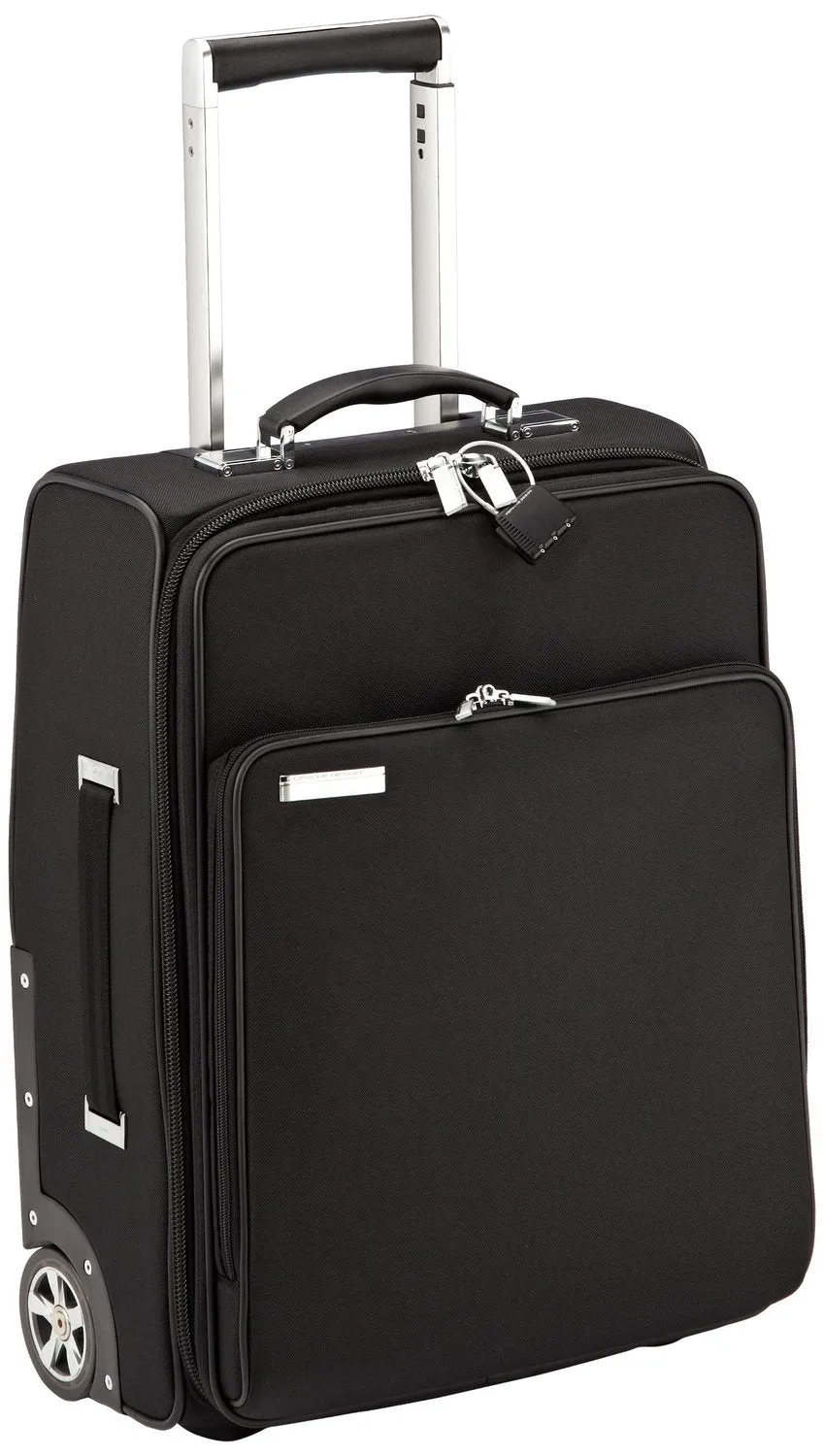Porsche Design Roadster 2.2 510 Trolly