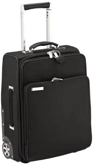 Porsche Design Roadster 2.2 510 Trolly