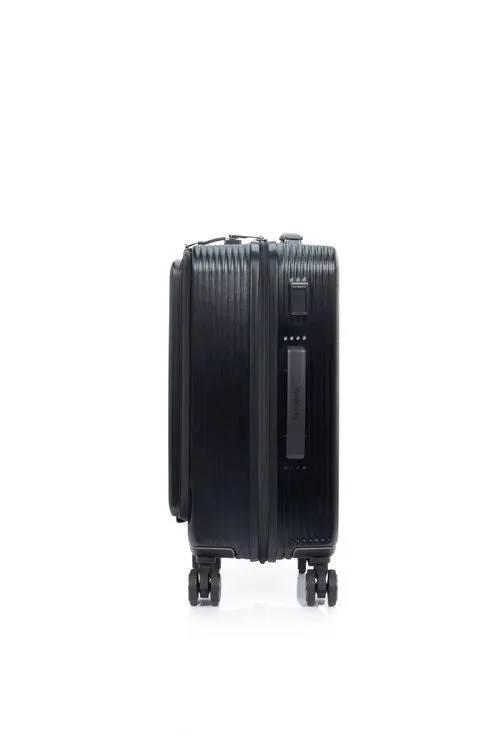 PRE-ORDER Samsonite BEAMIX Spinner 55/20 Black