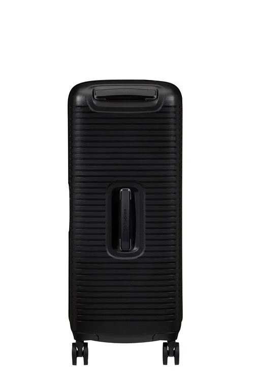 PRE-ORDER Samsonite IBON Spinner 76/28 Black
