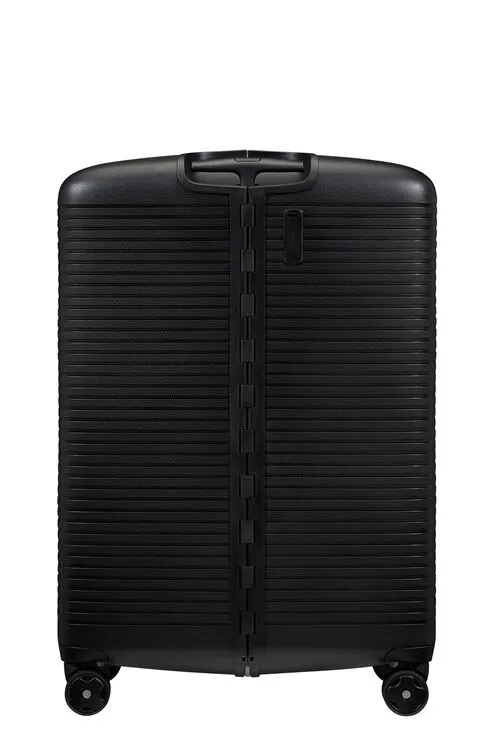PRE-ORDER Samsonite IBON Spinner 76/28 Black