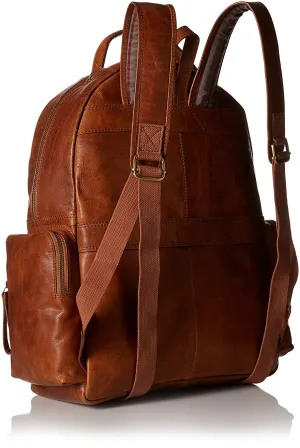 Rawlings Rugged Backpack