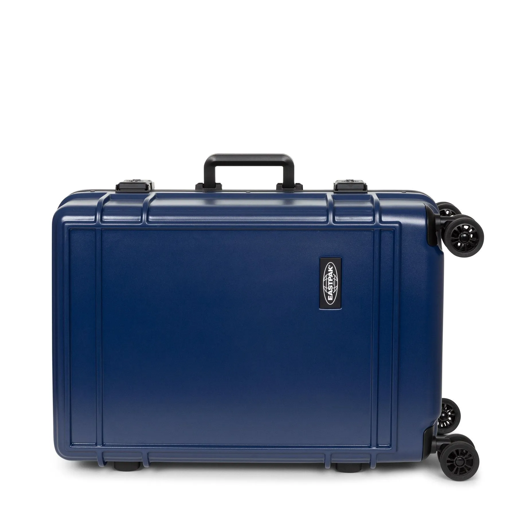 Resist'r Case Medium - Ultra Marine (blue)