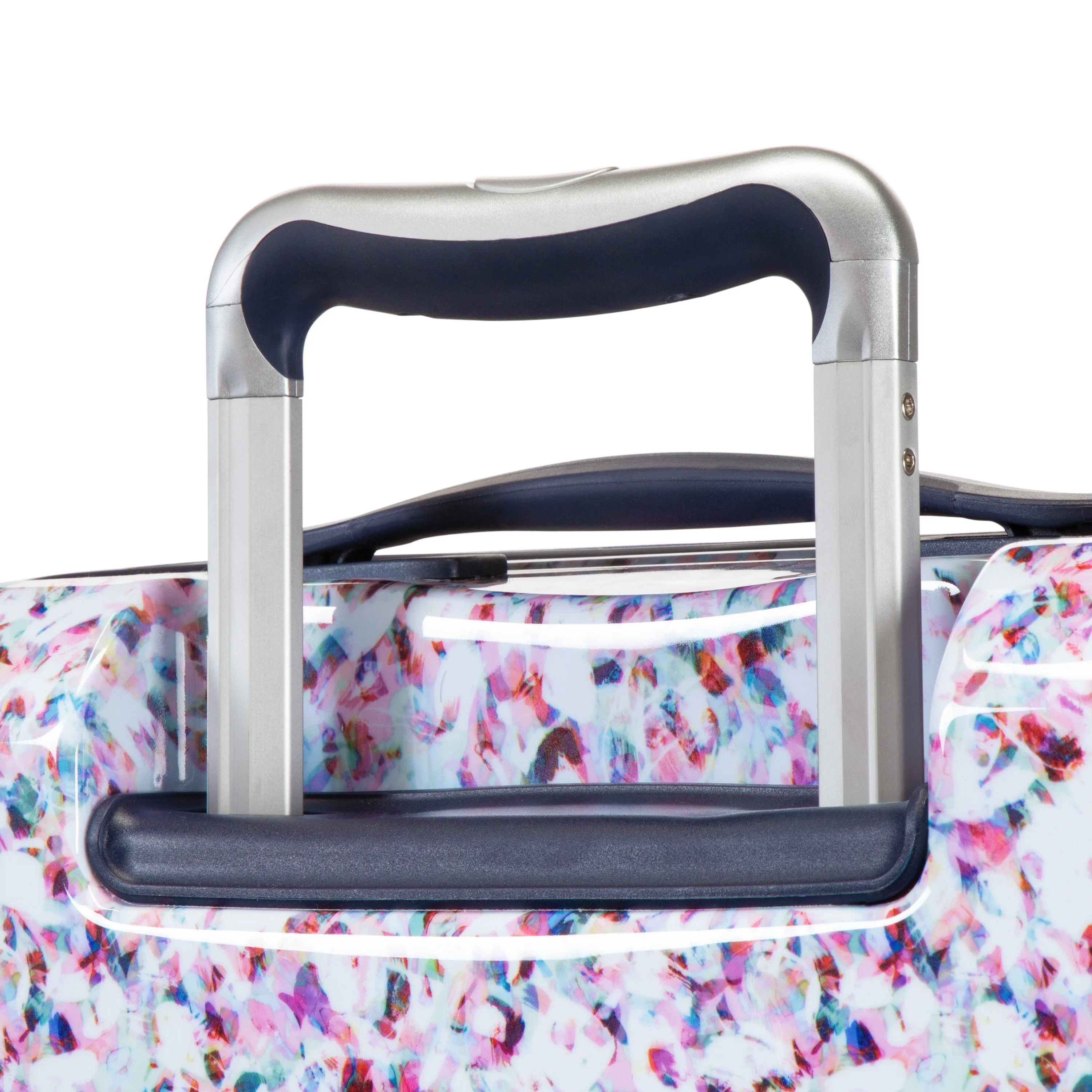 Ricardo Beverly Hills Beaumont 24" 4-Wheel Medium Luggage