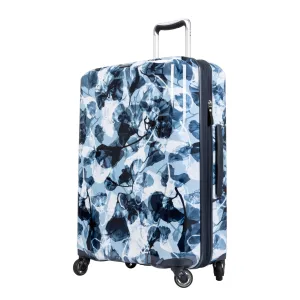 Ricardo Beverly Hills Beaumont 24" 4-Wheel Medium Luggage