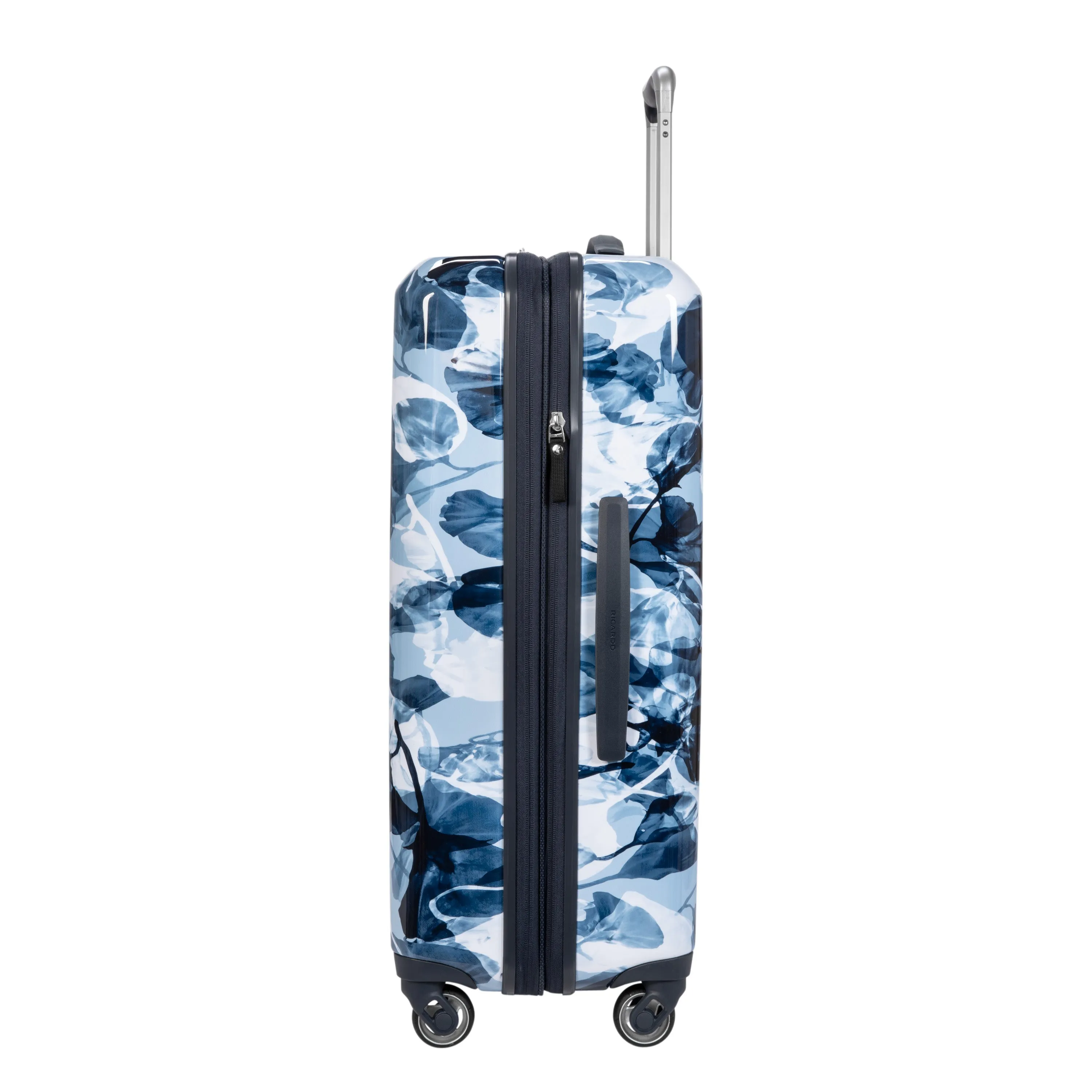 Ricardo Beverly Hills Beaumont 24" 4-Wheel Medium Luggage