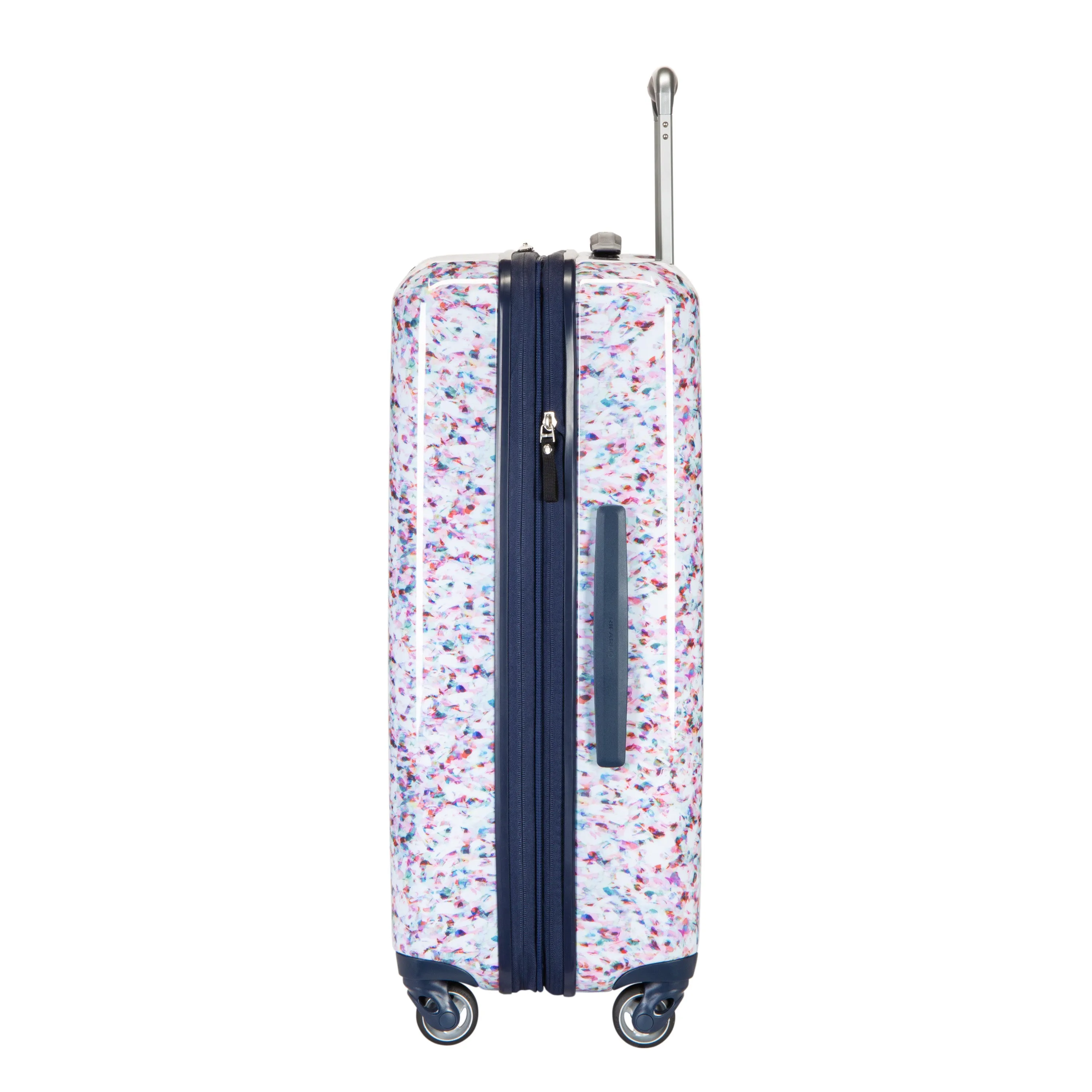Ricardo Beverly Hills Beaumont 24" 4-Wheel Medium Luggage