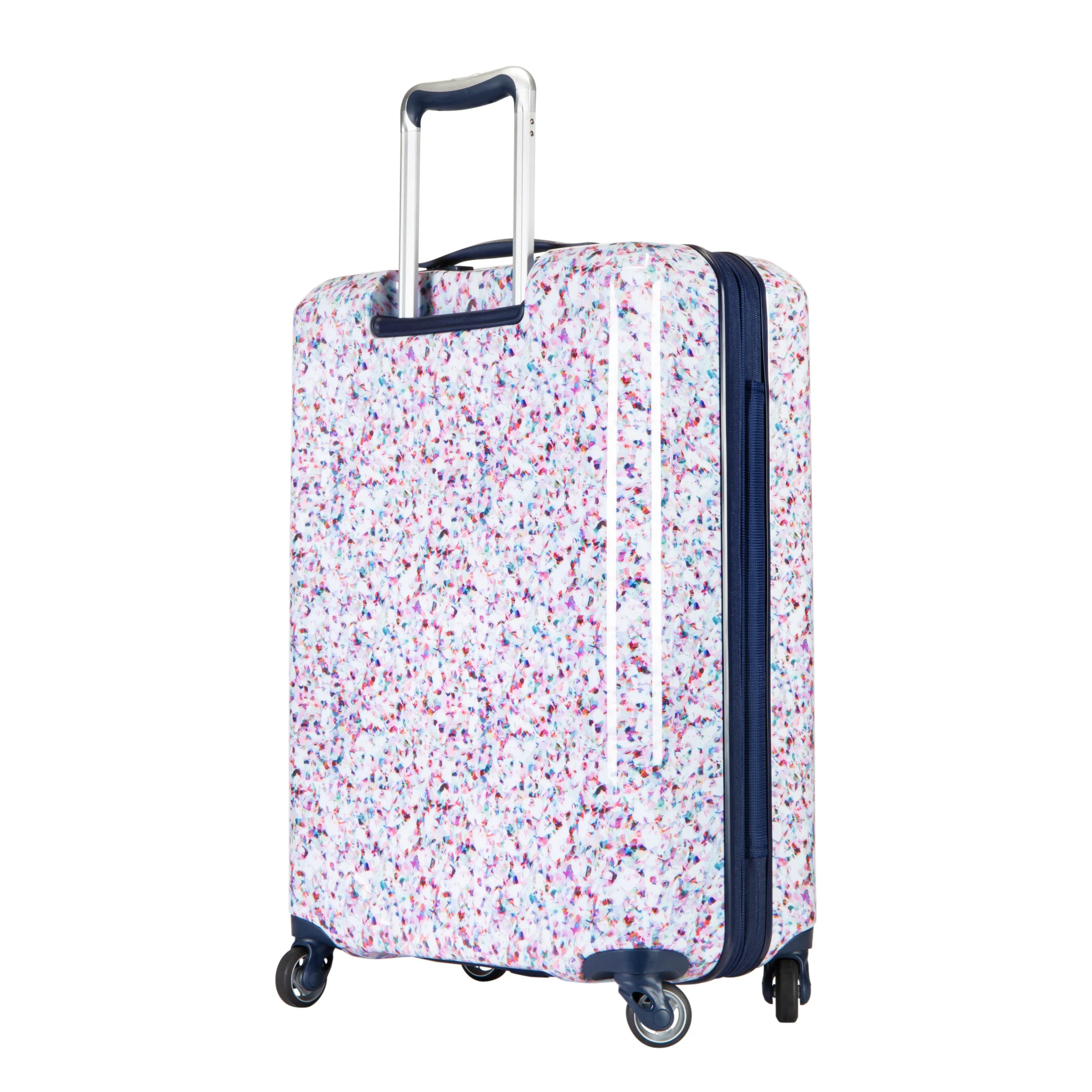 Ricardo Beverly Hills Beaumont 24" 4-Wheel Medium Luggage