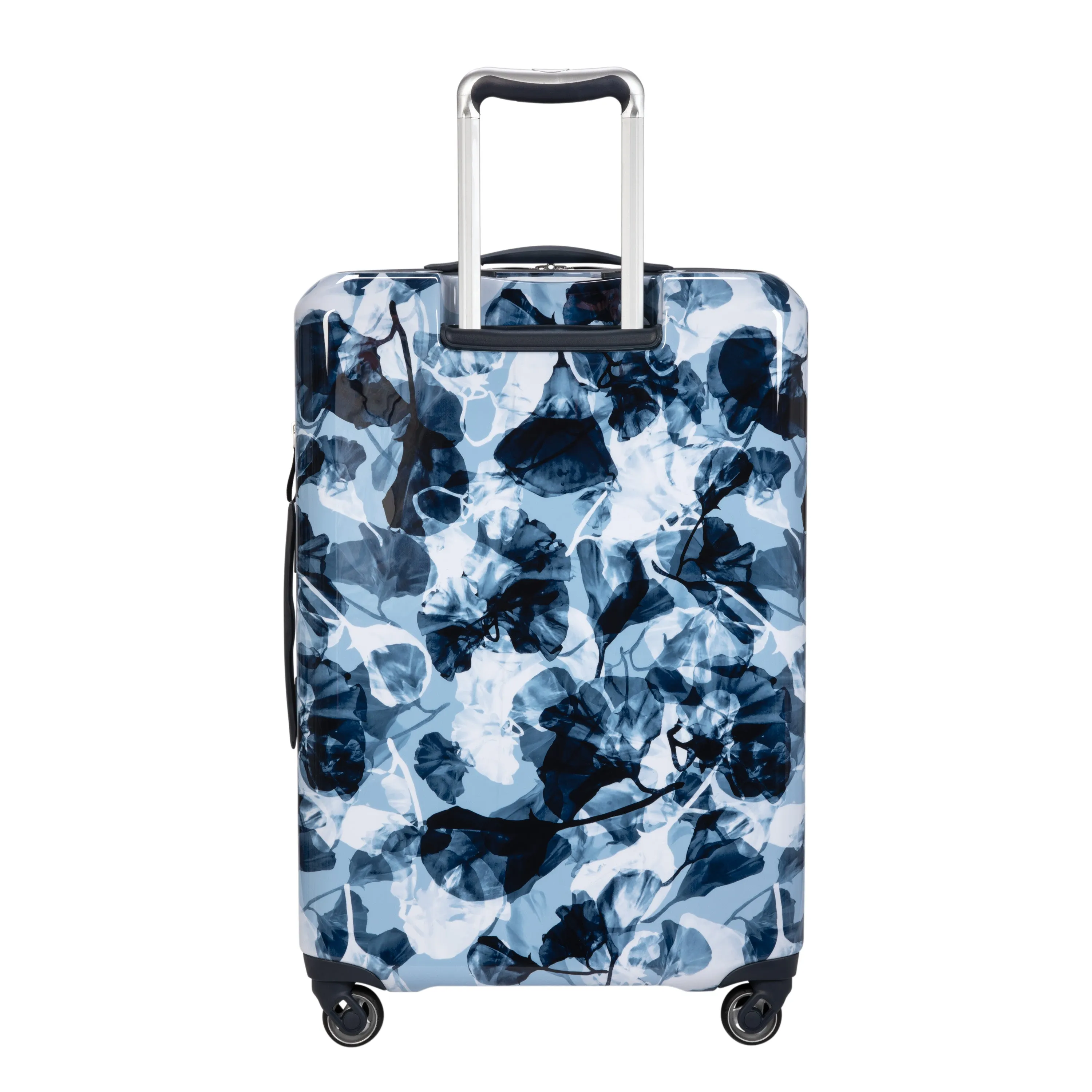 Ricardo Beverly Hills Beaumont 24" 4-Wheel Medium Luggage