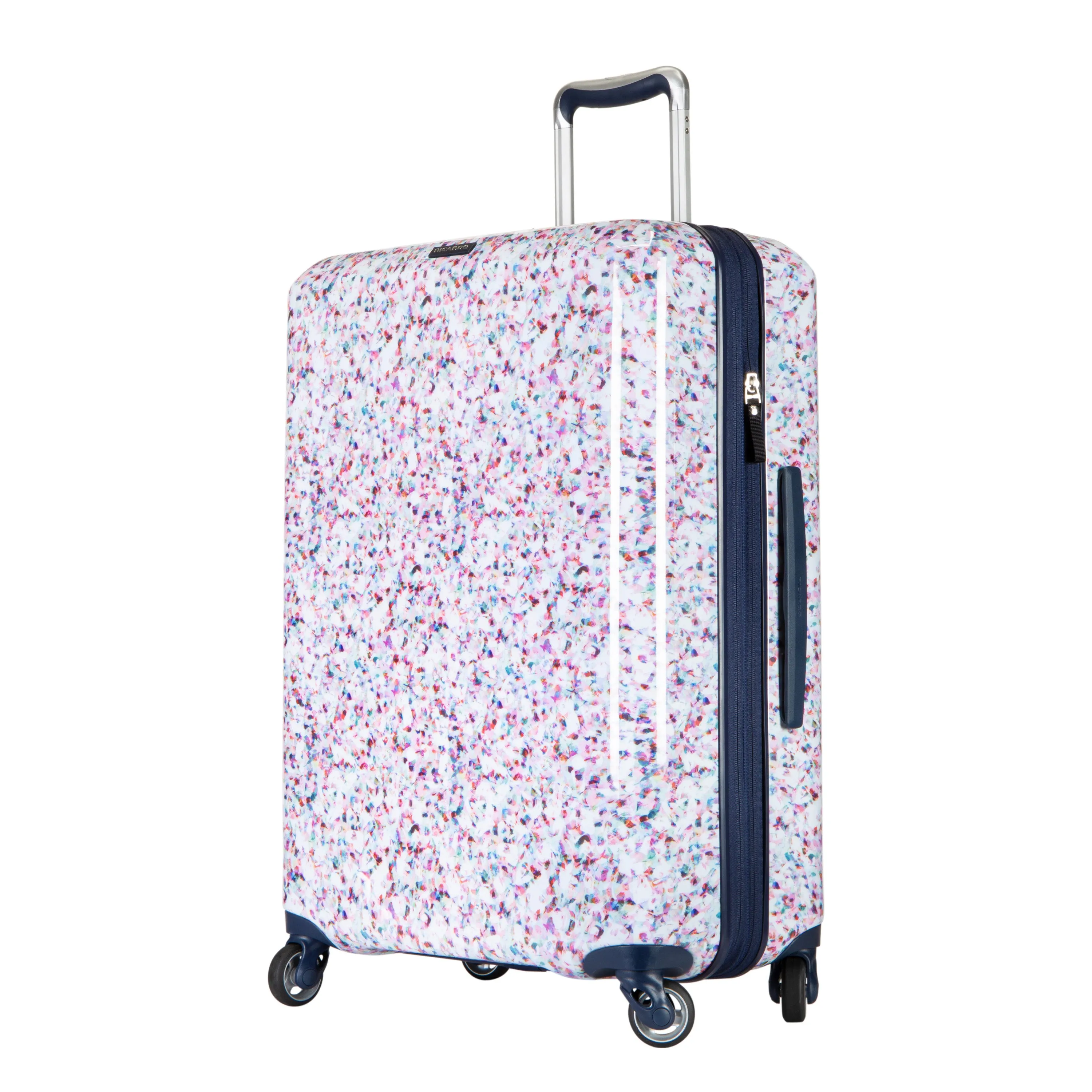 Ricardo Beverly Hills Beaumont 24" 4-Wheel Medium Luggage