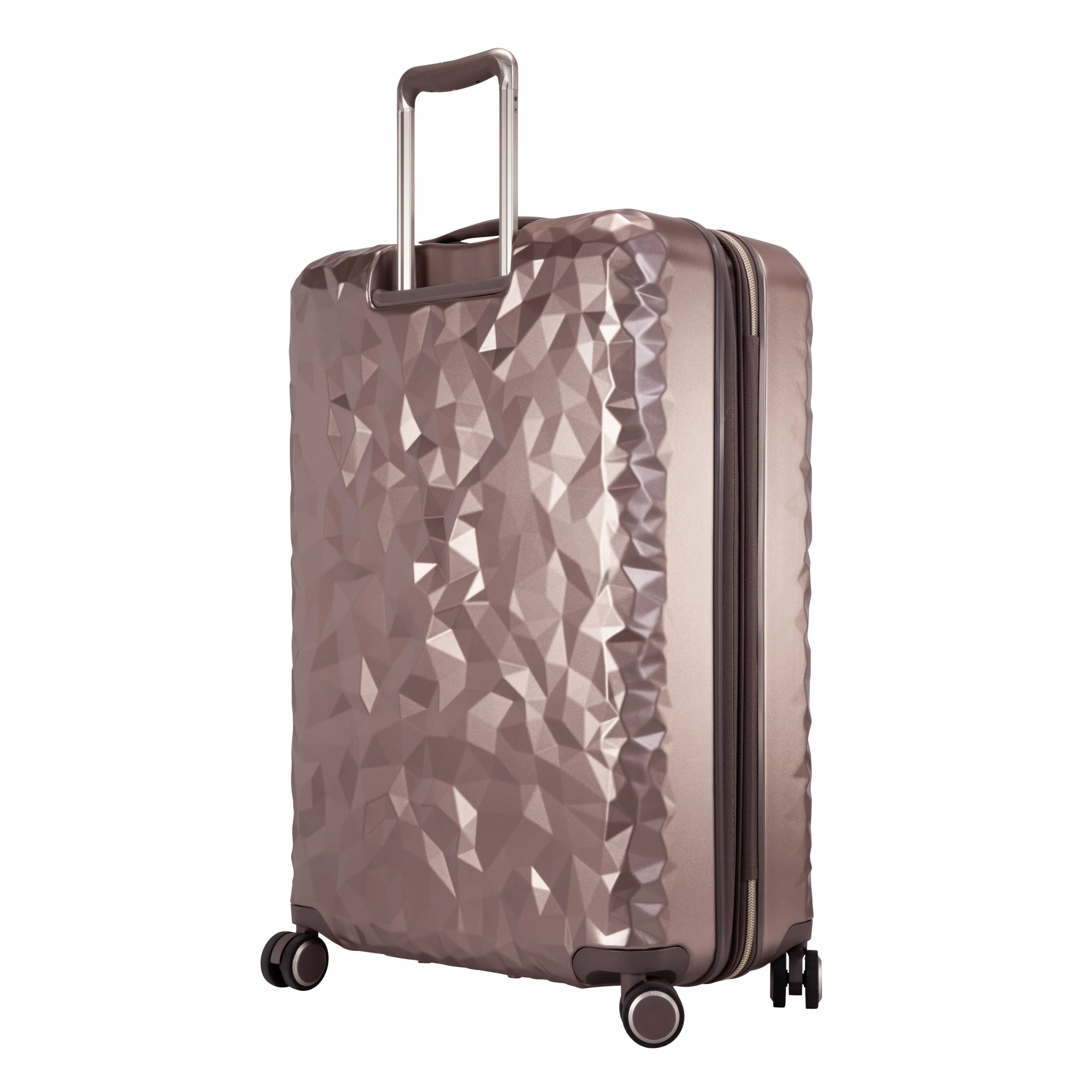 Ricardo Beverly Hills Indio Hardside Large Check-In