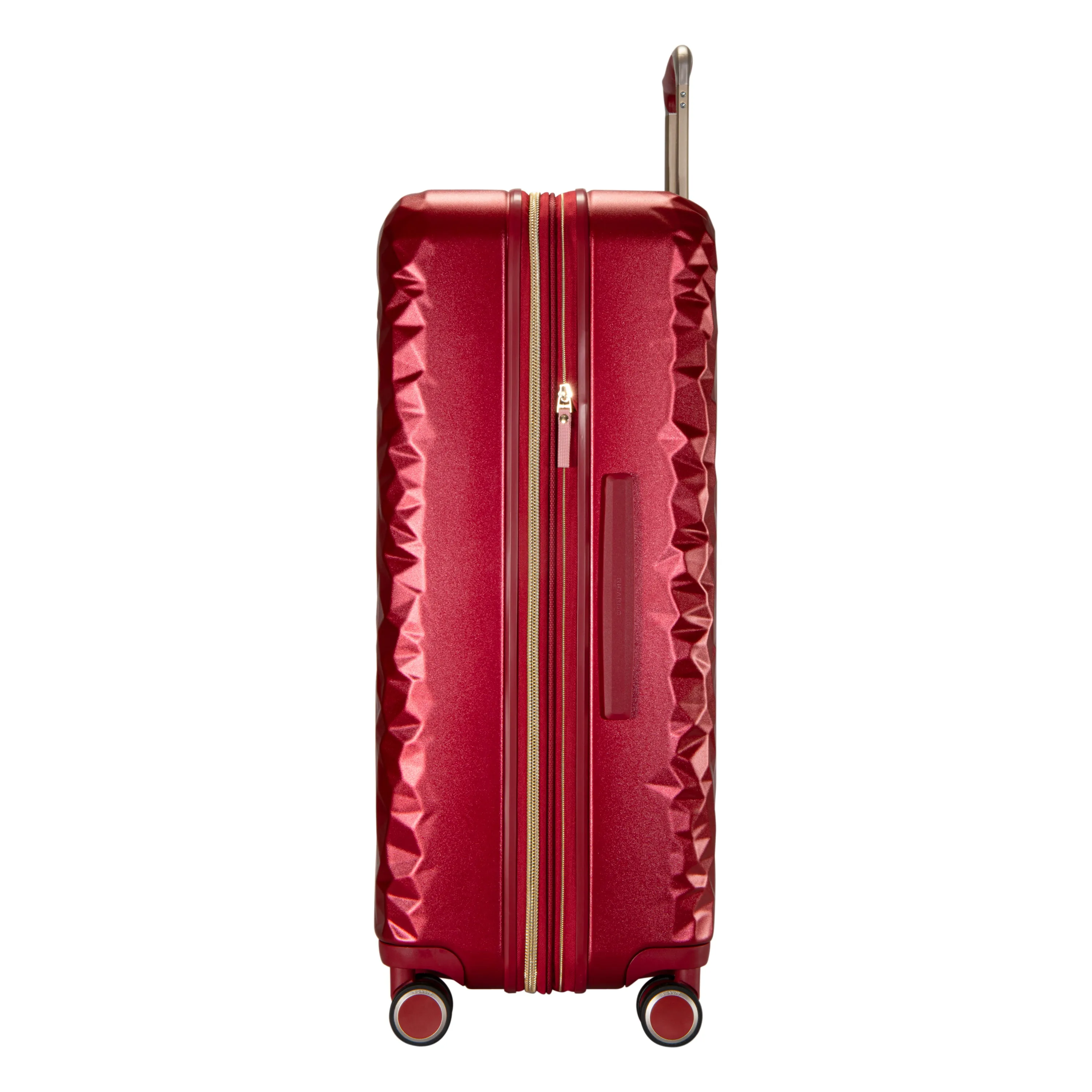 Ricardo Beverly Hills Indio Hardside Large Check-In