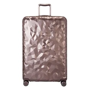 Ricardo Beverly Hills Indio Hardside Large Check-In