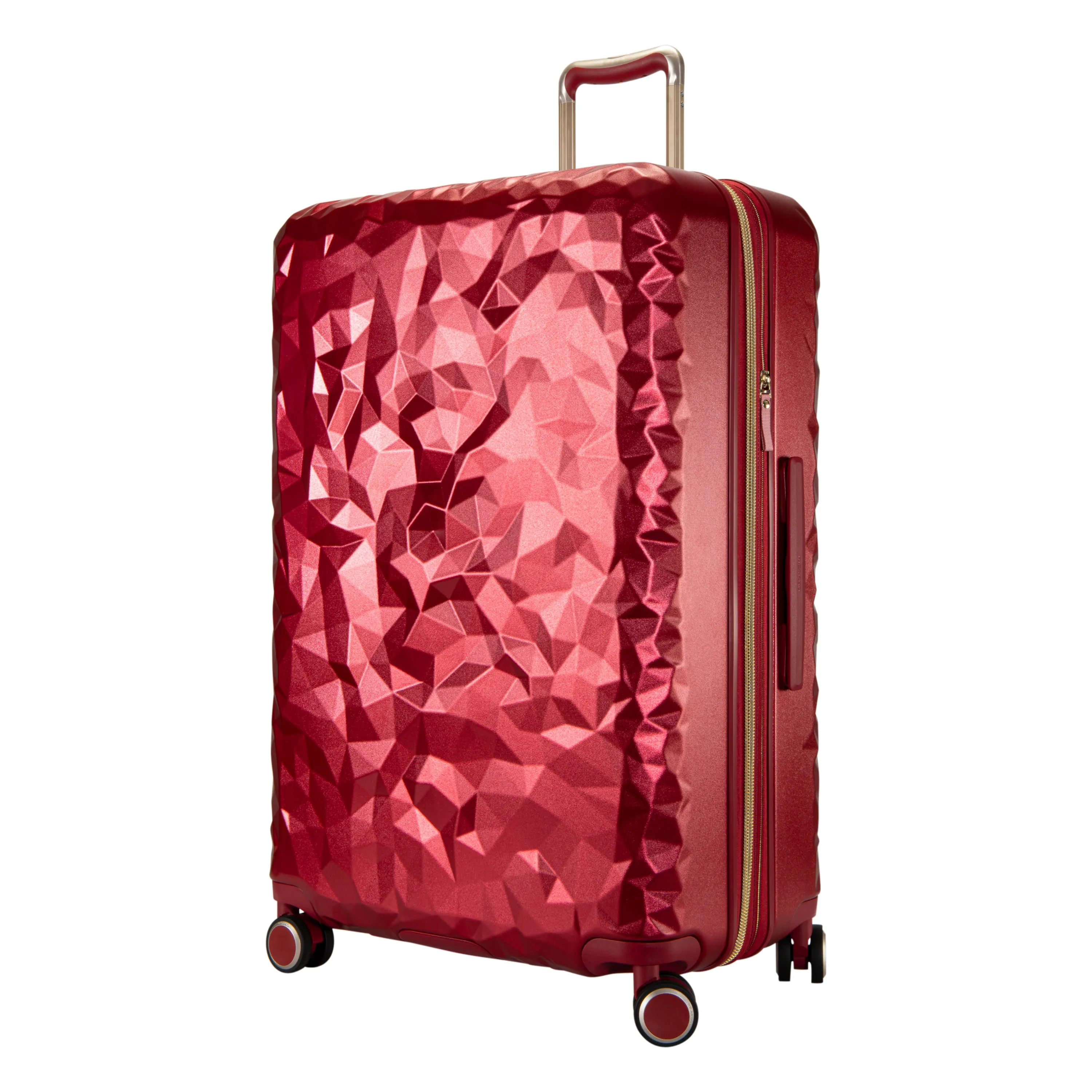 Ricardo Beverly Hills Indio Hardside Large Check-In