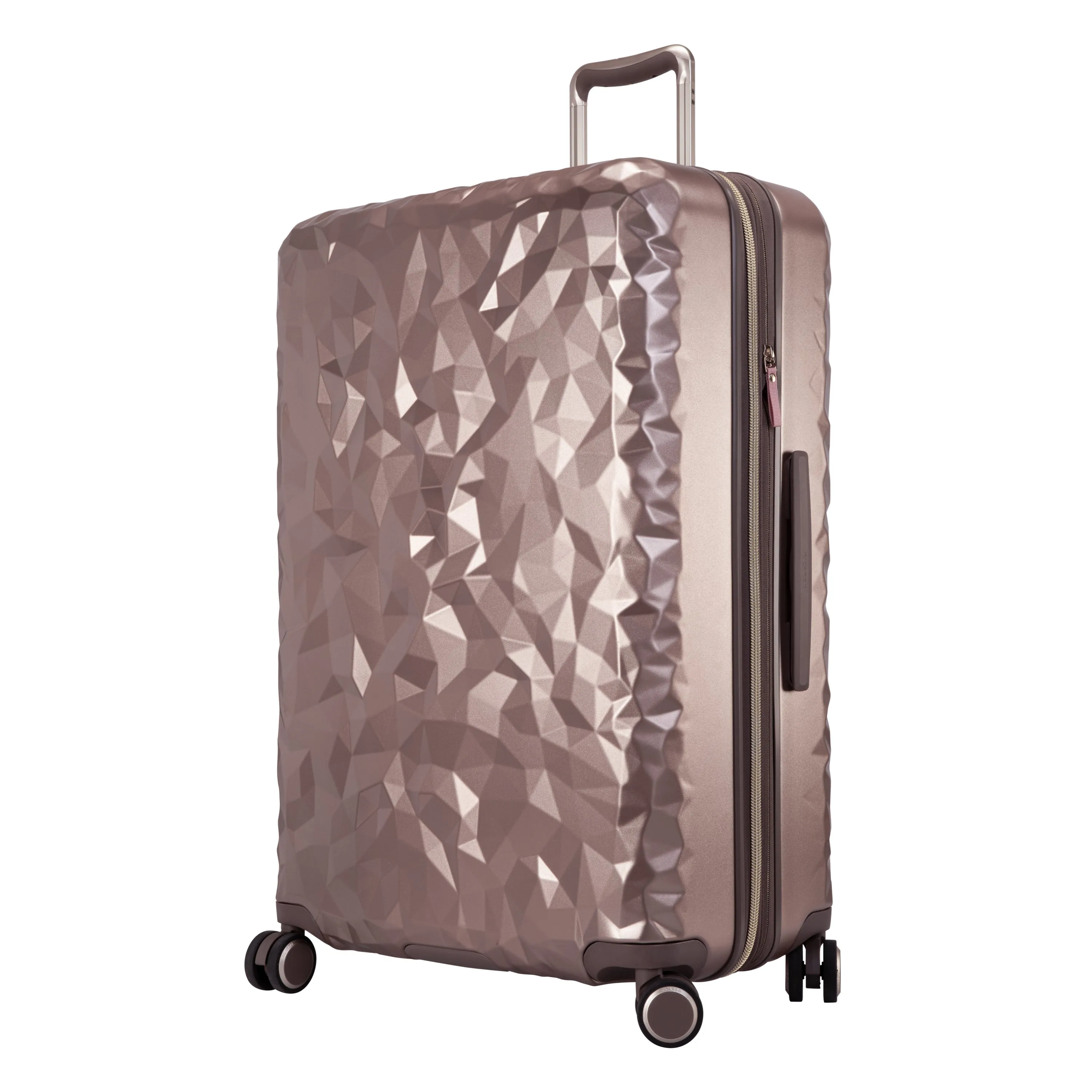 Ricardo Beverly Hills Indio Hardside Large Check-In